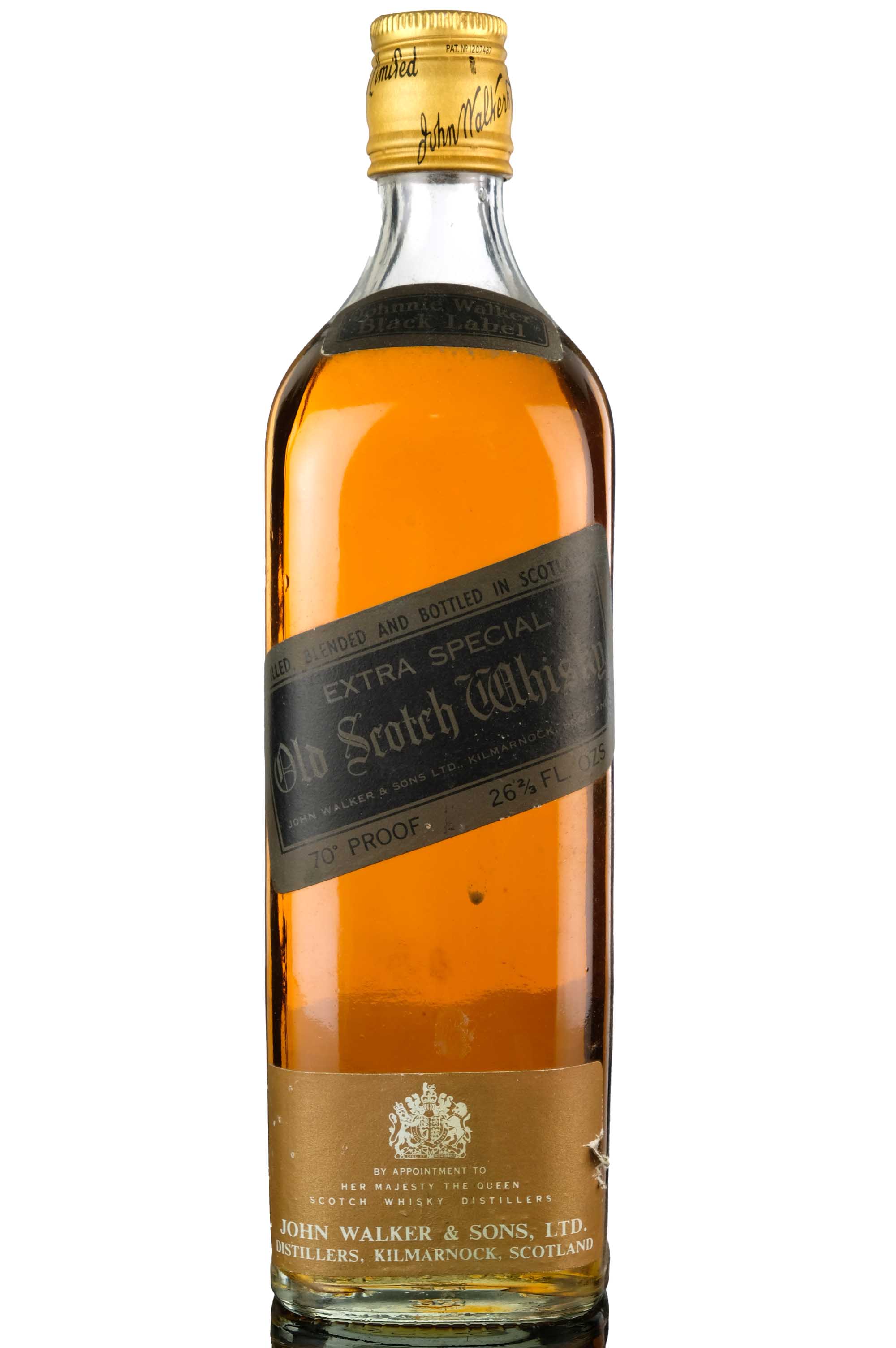 whisky-online