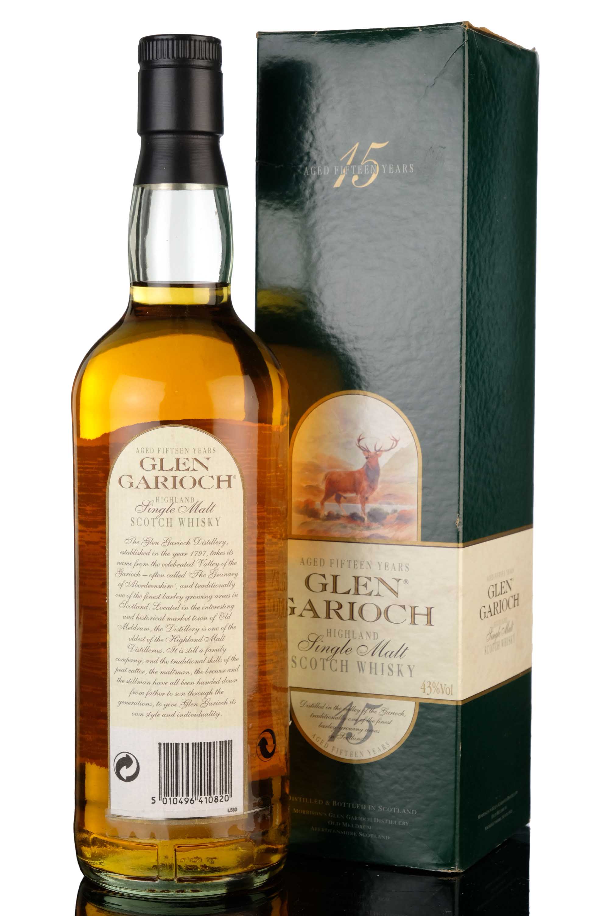 whisky-online