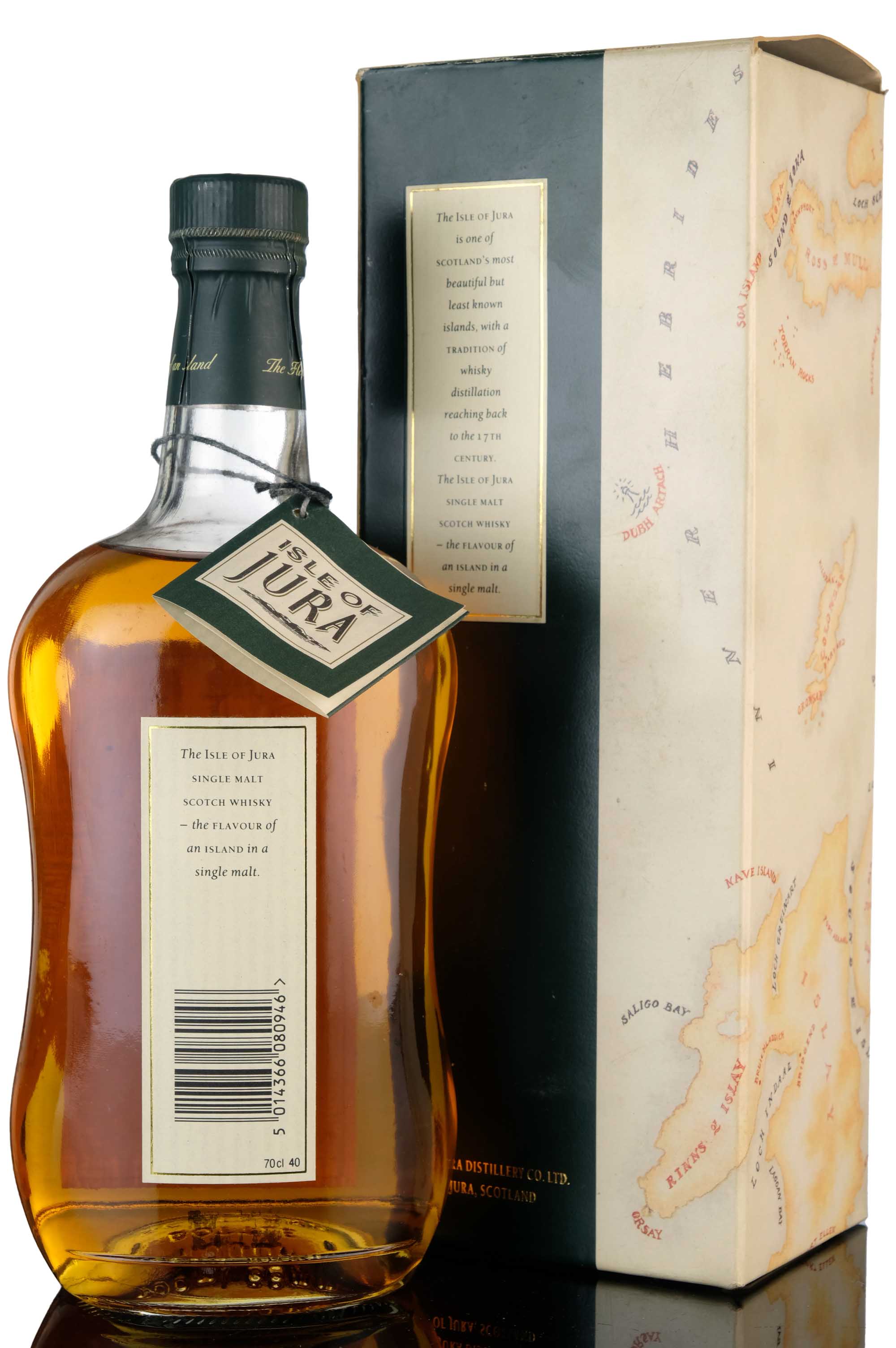whisky-online