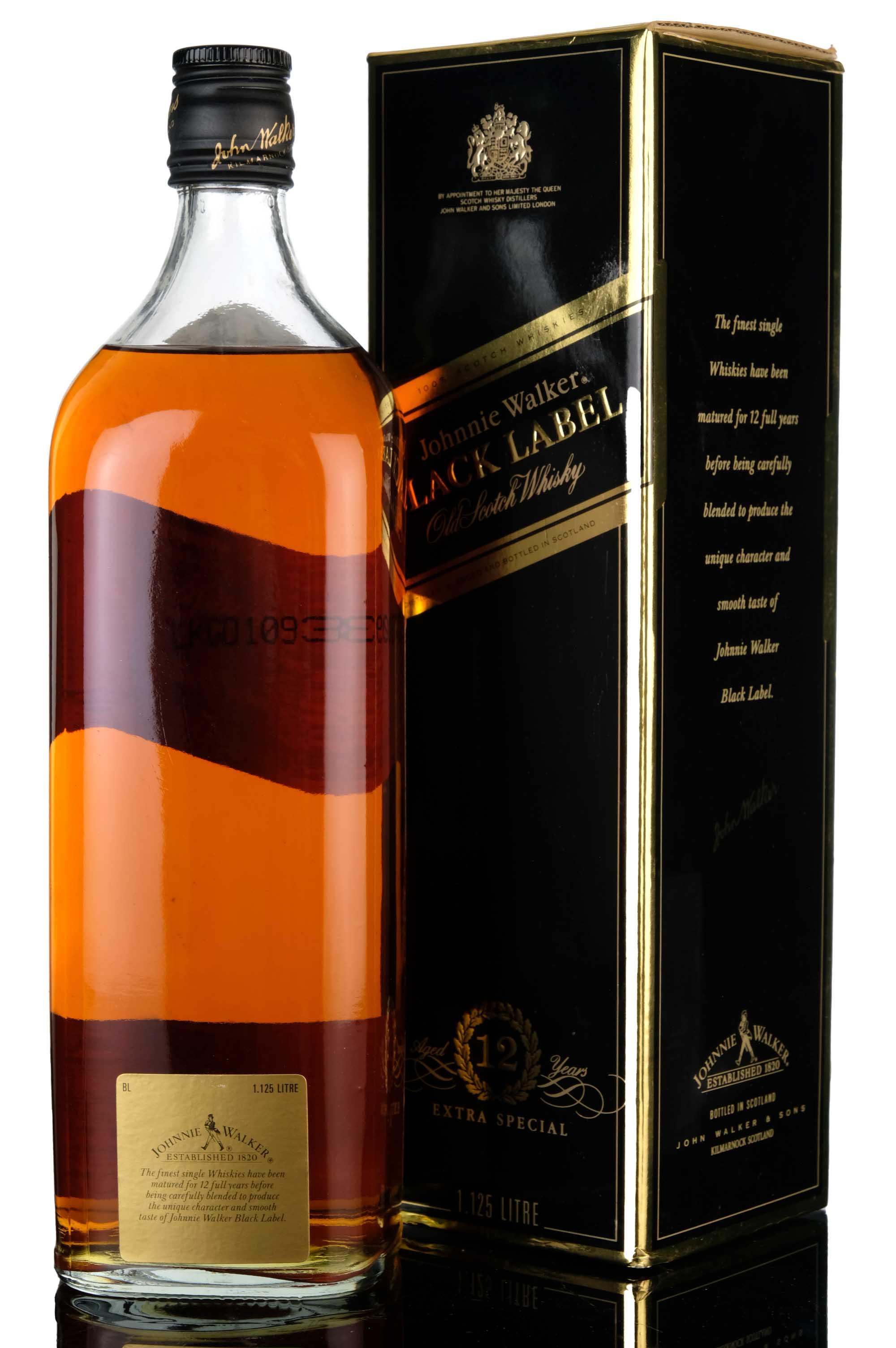 whisky-online