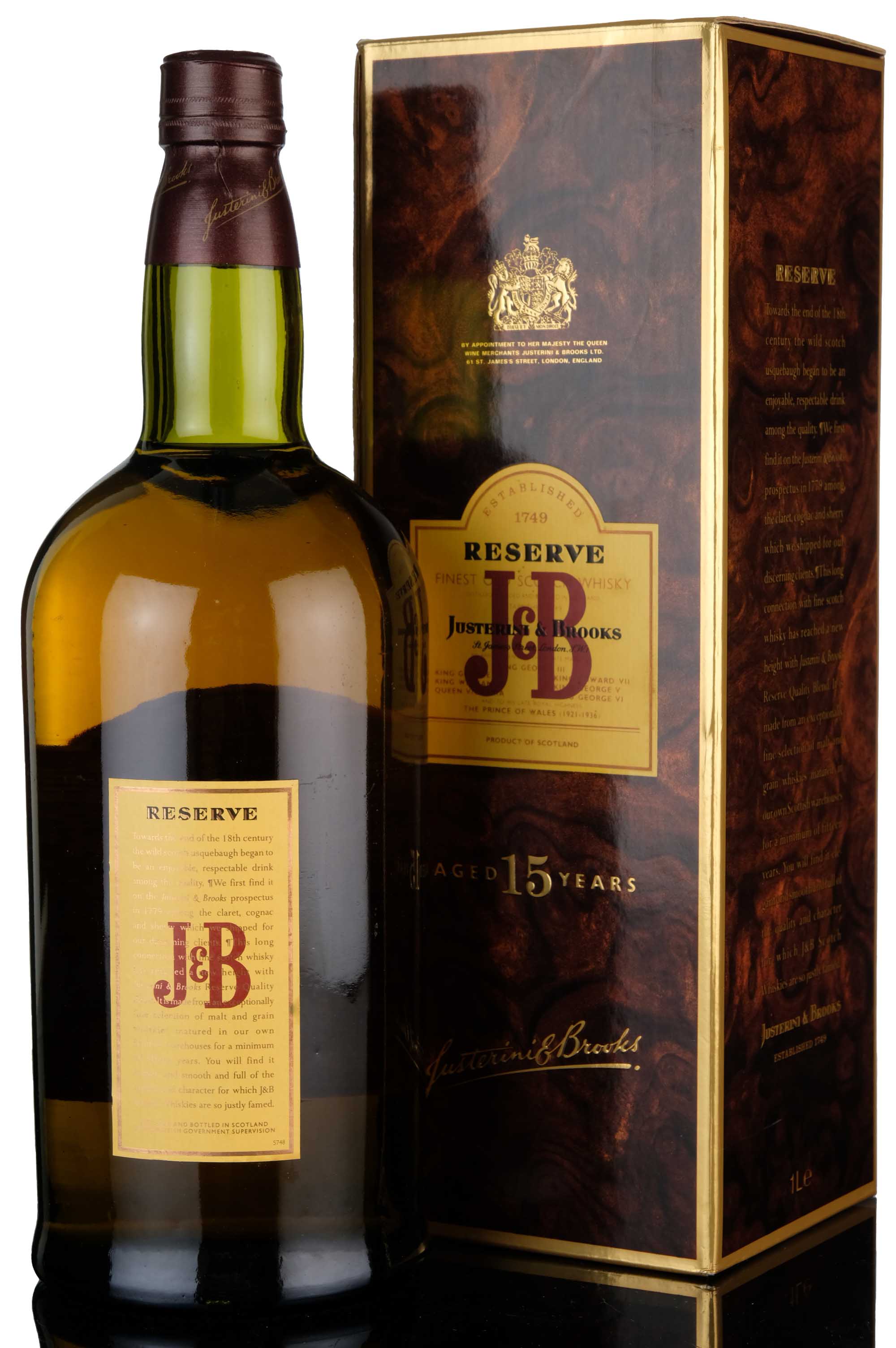 whisky-online