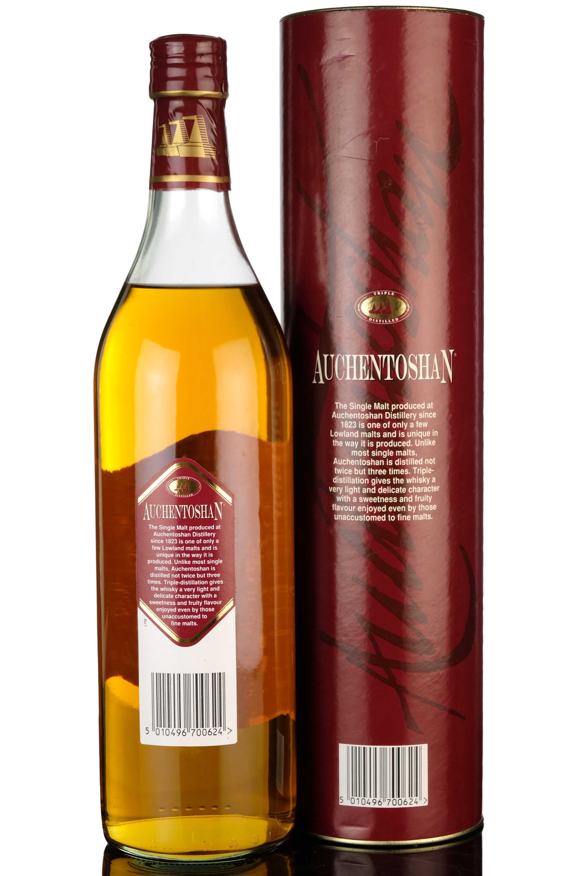 whisky-online