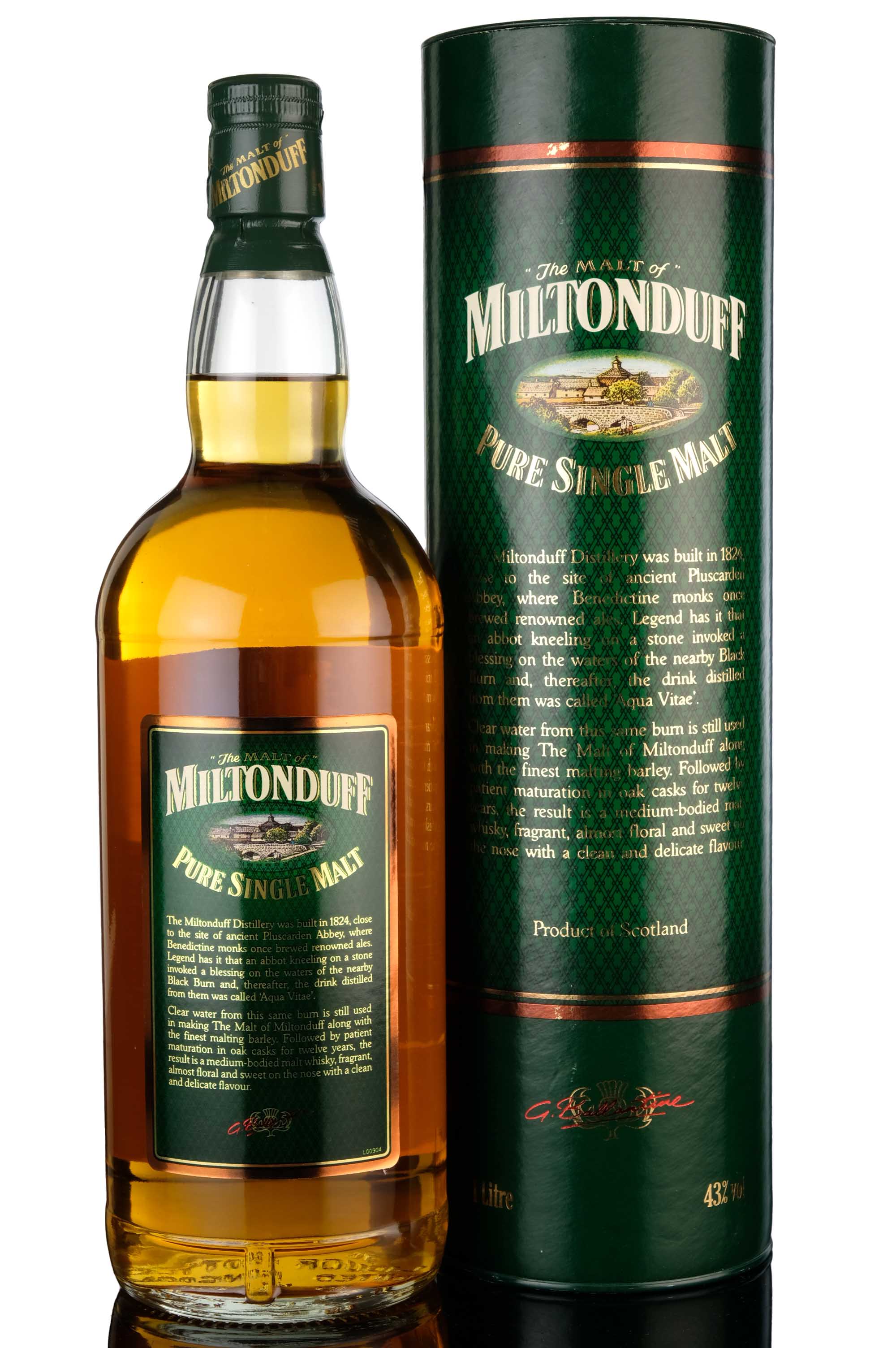 whisky-online