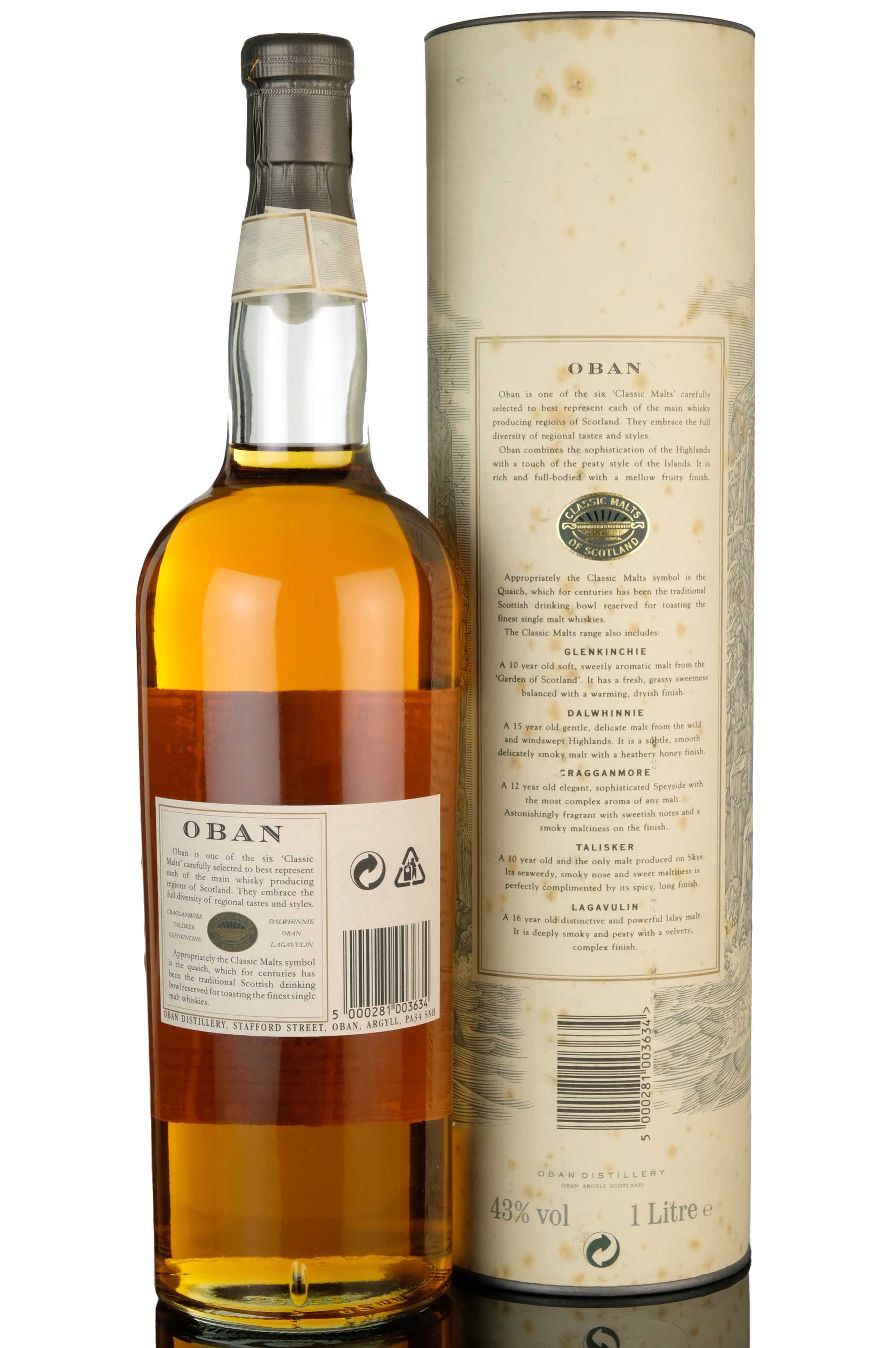 whisky-online