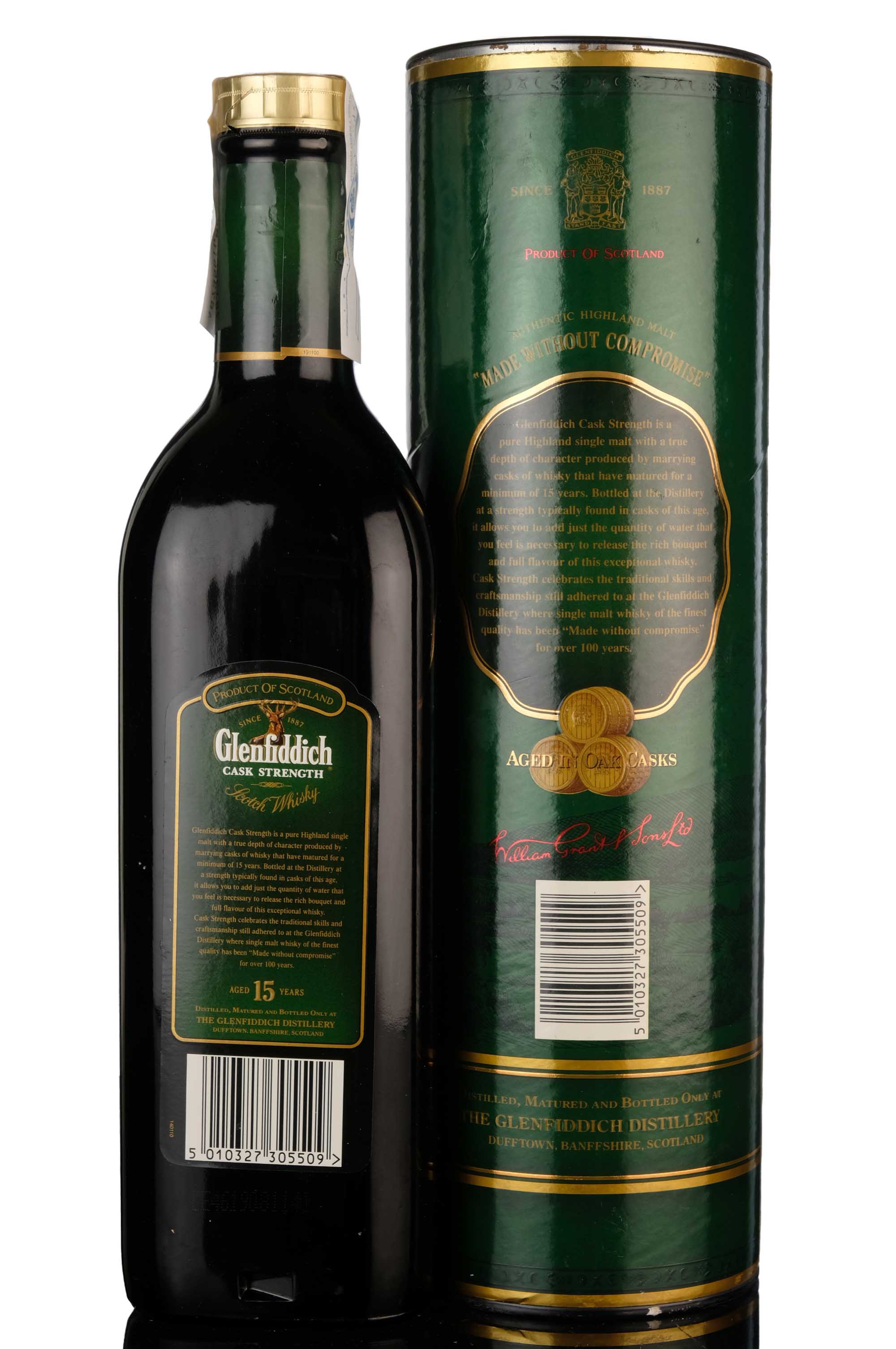 whisky-online