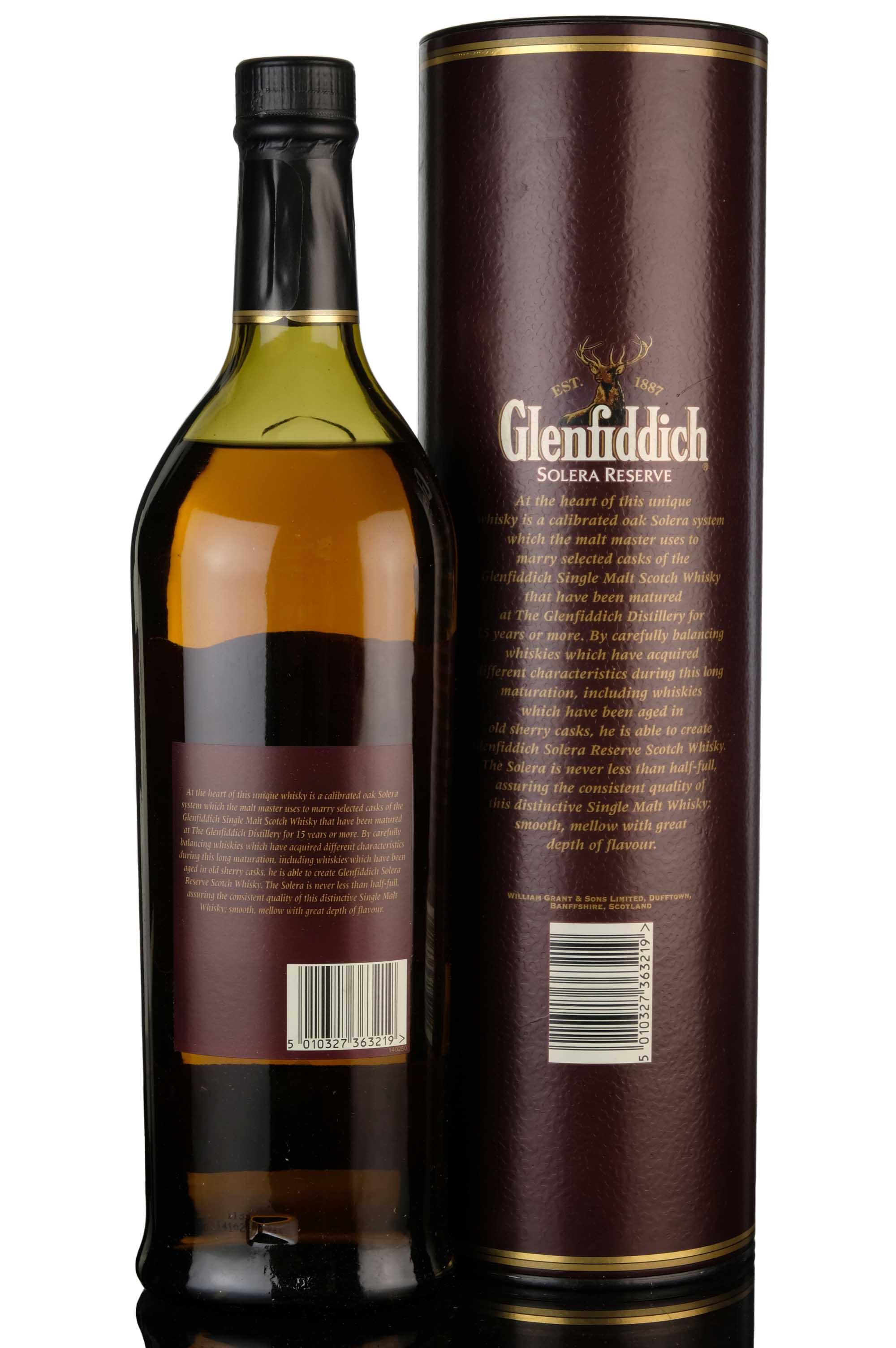 whisky-online