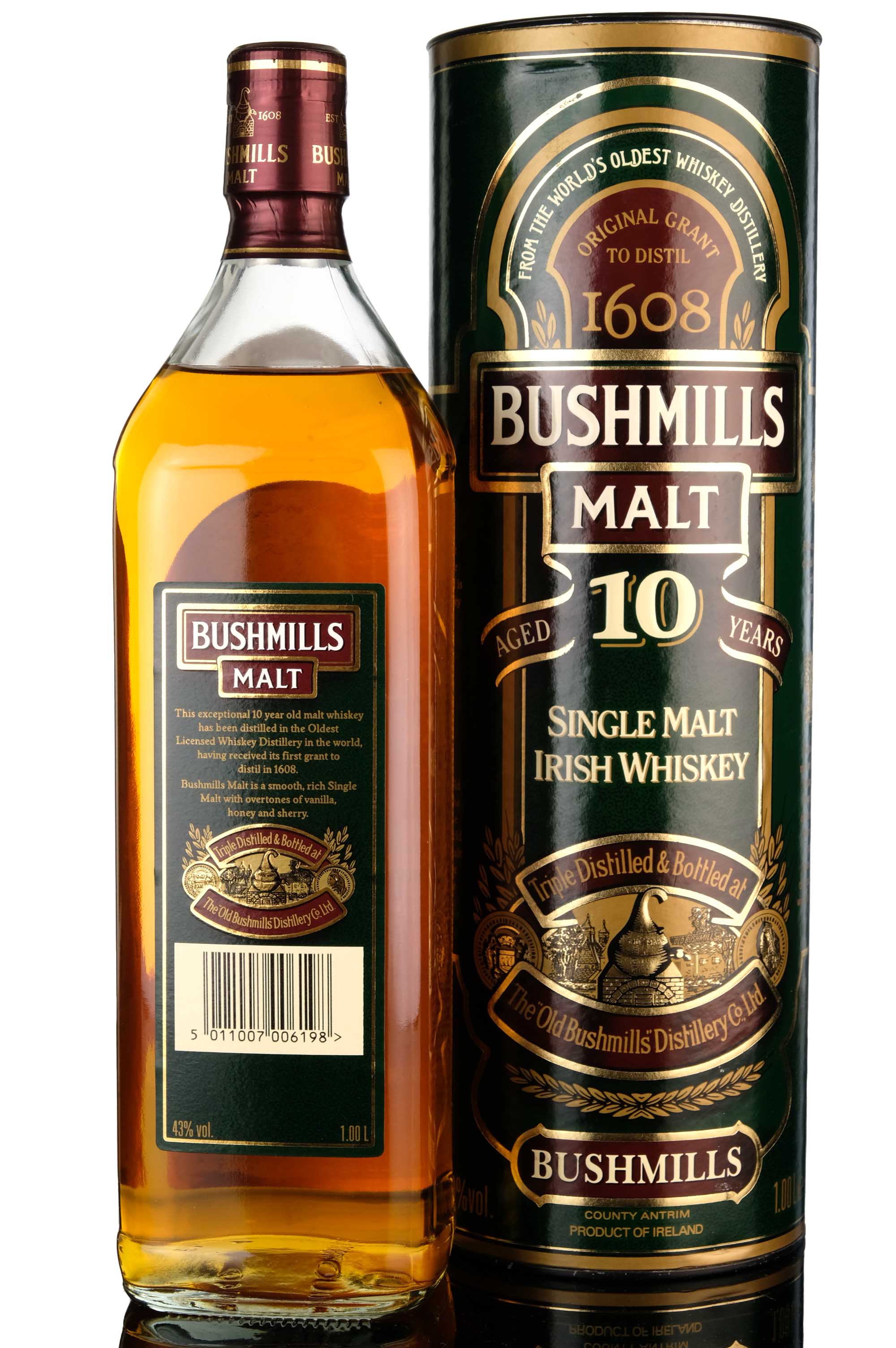 whisky-online