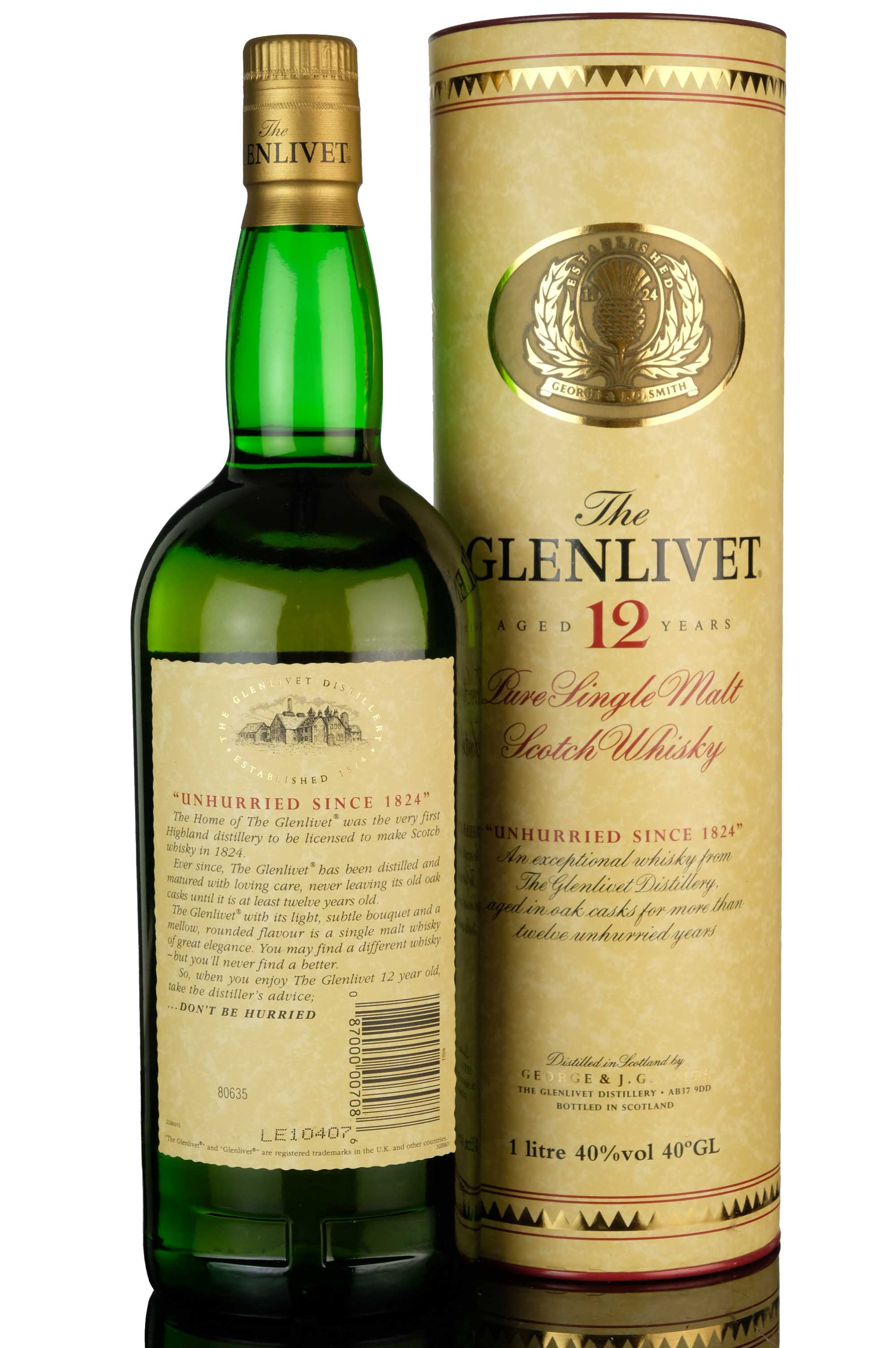 whisky-online