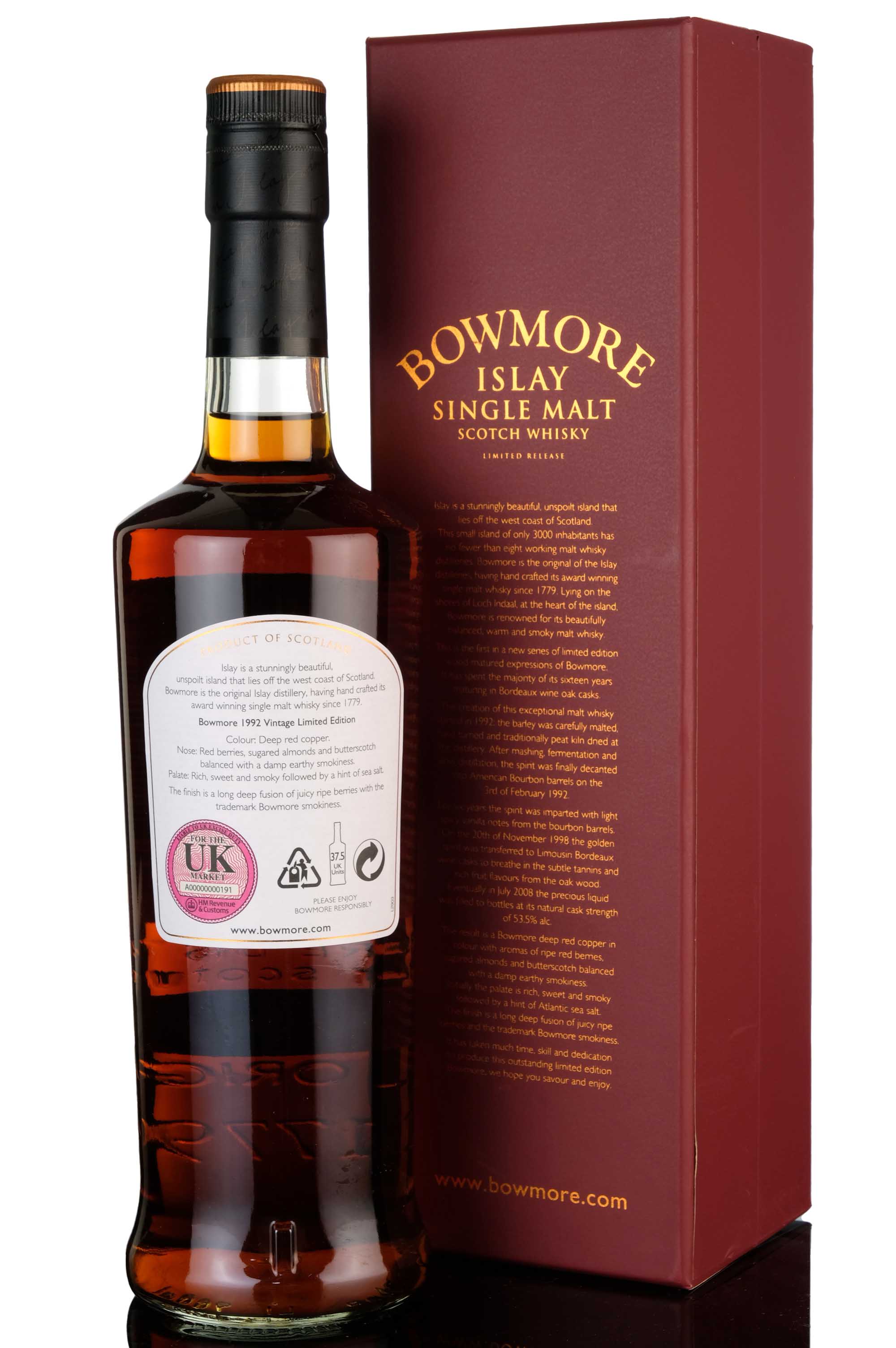 whisky-online