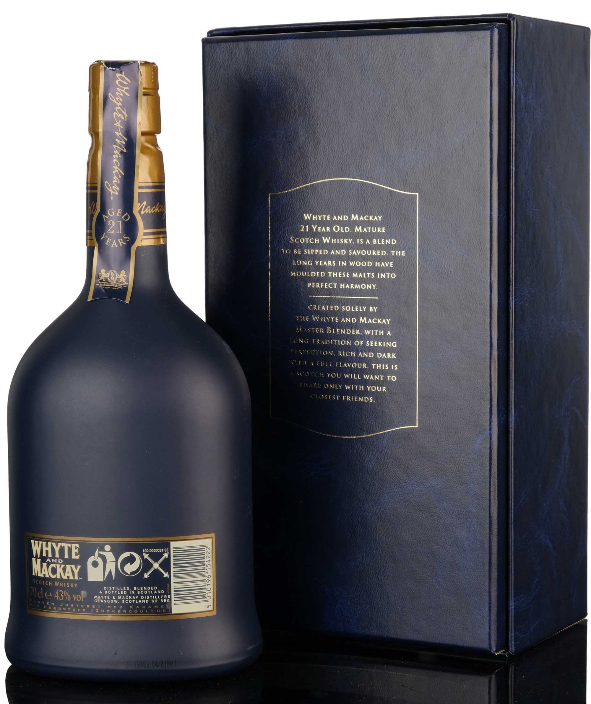 whisky-online