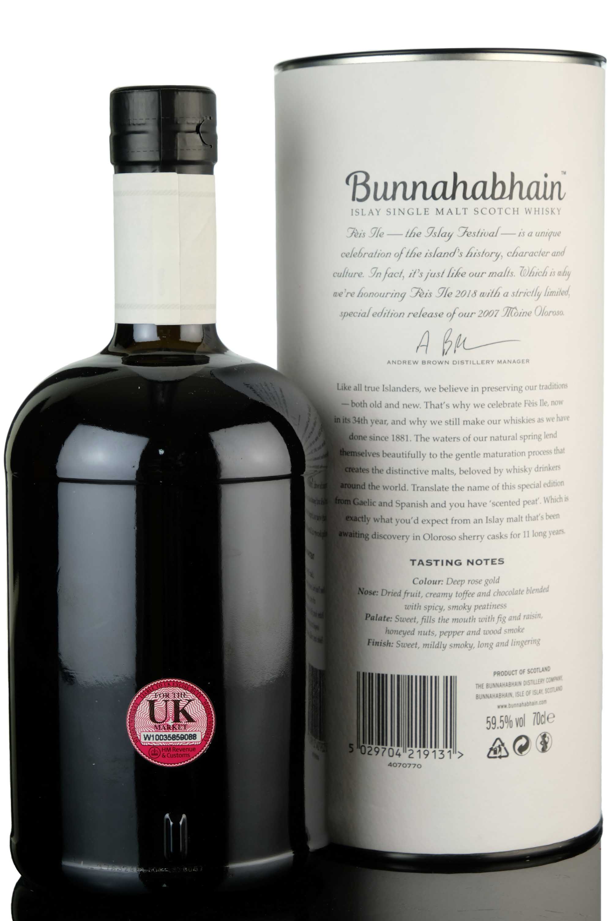 whisky-online