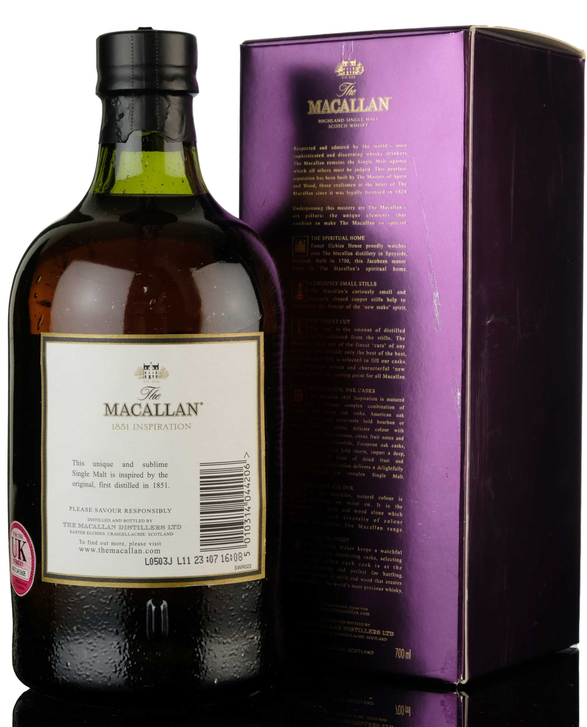 whisky-online
