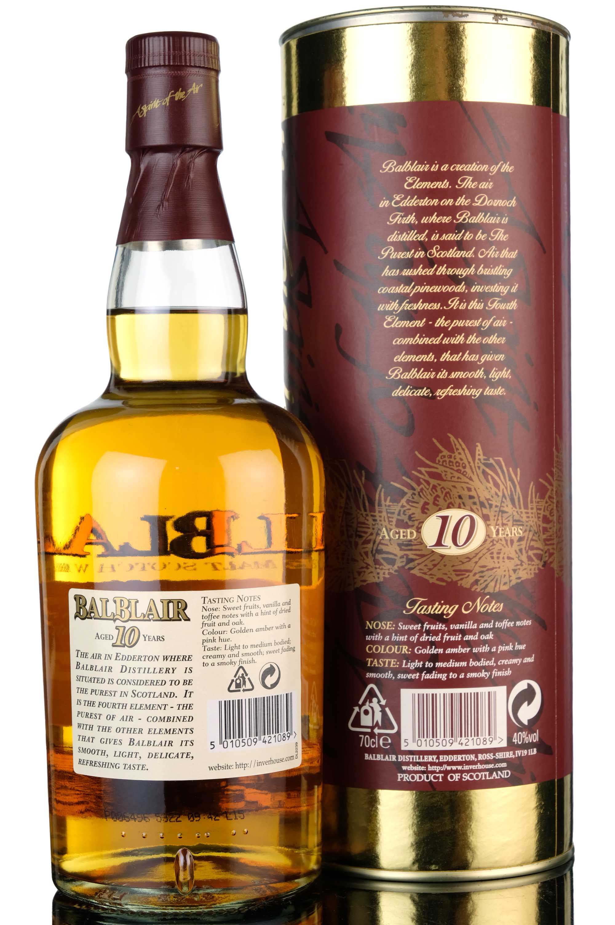 whisky-online