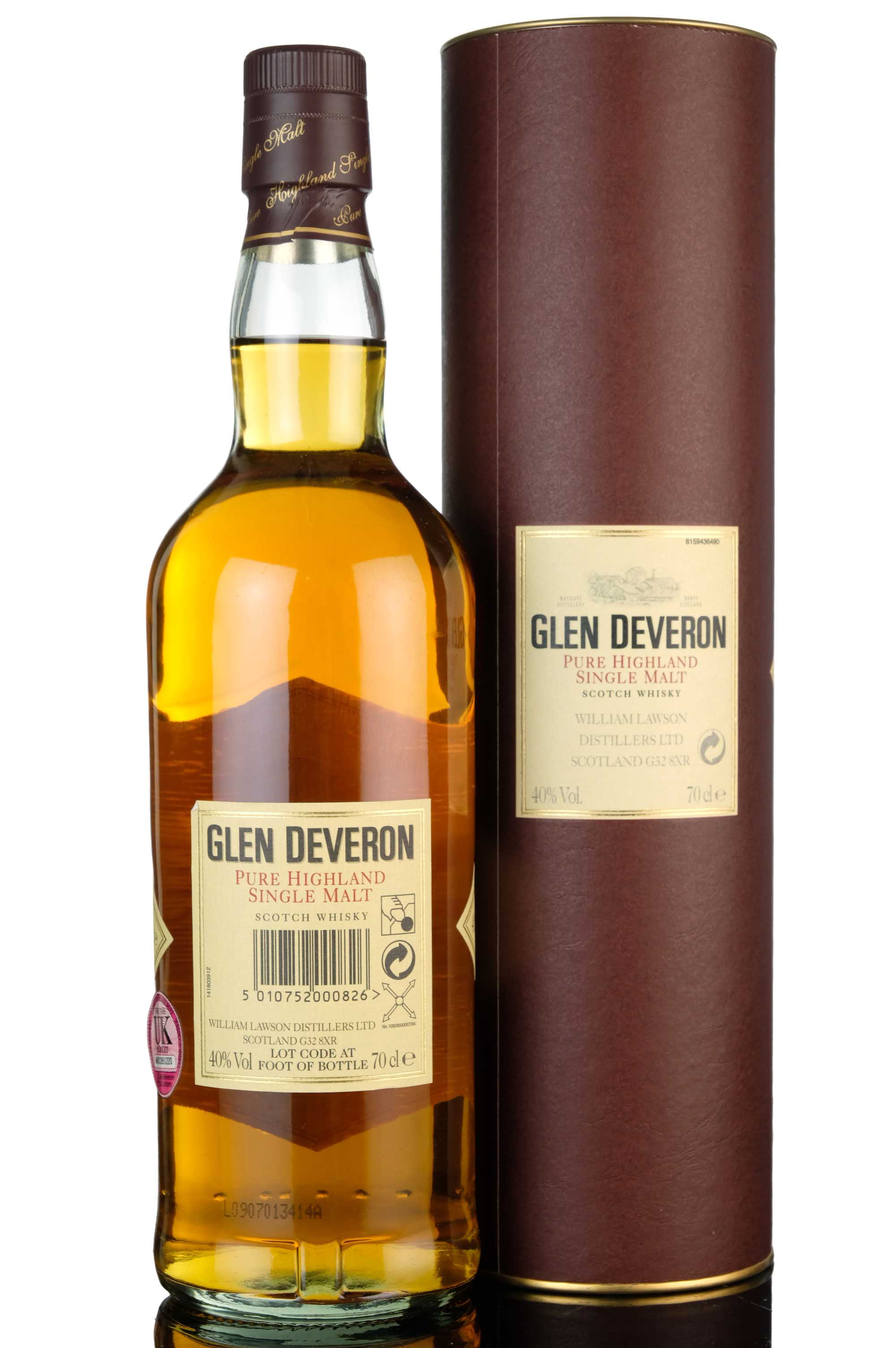 whisky-online