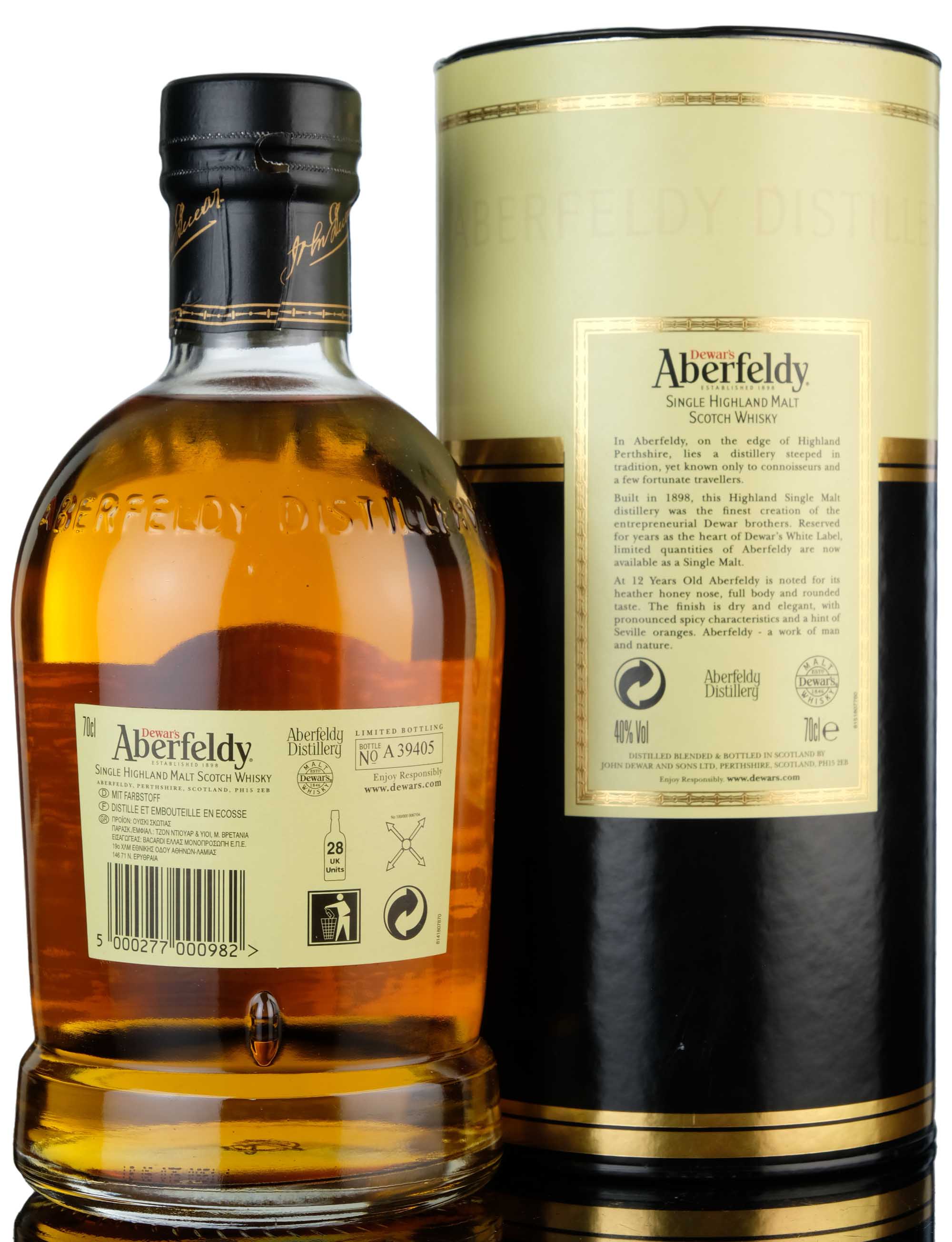 whisky-online