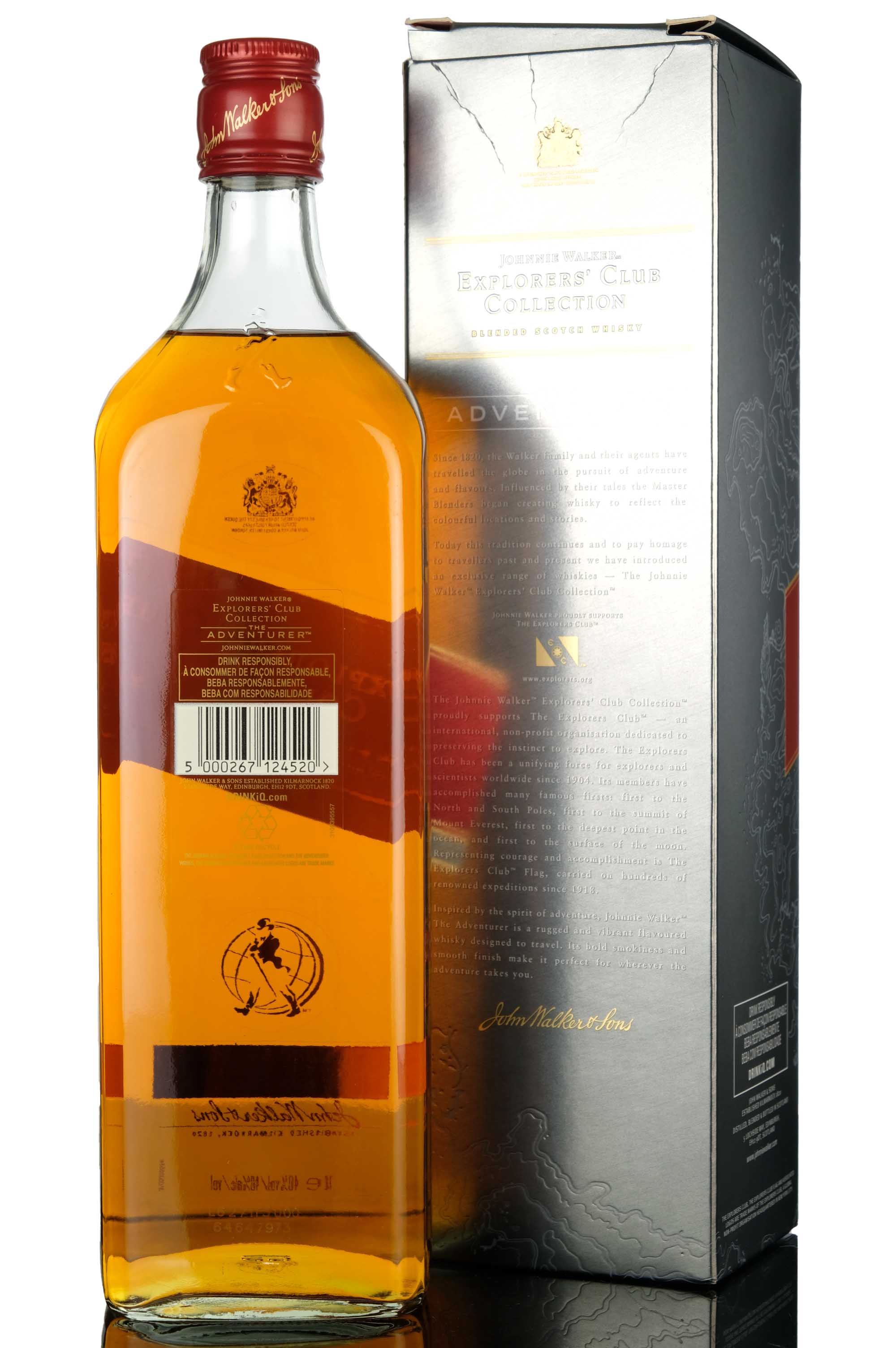 whisky-online