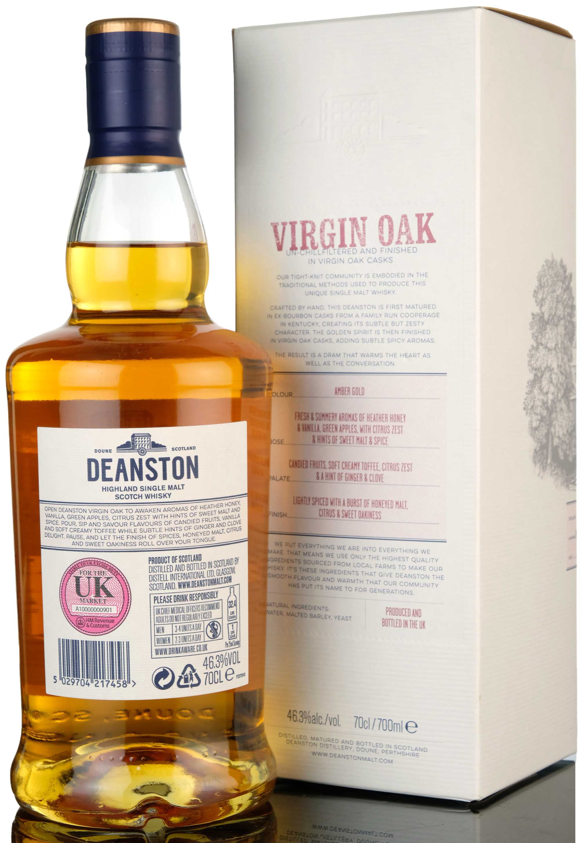 whisky-online