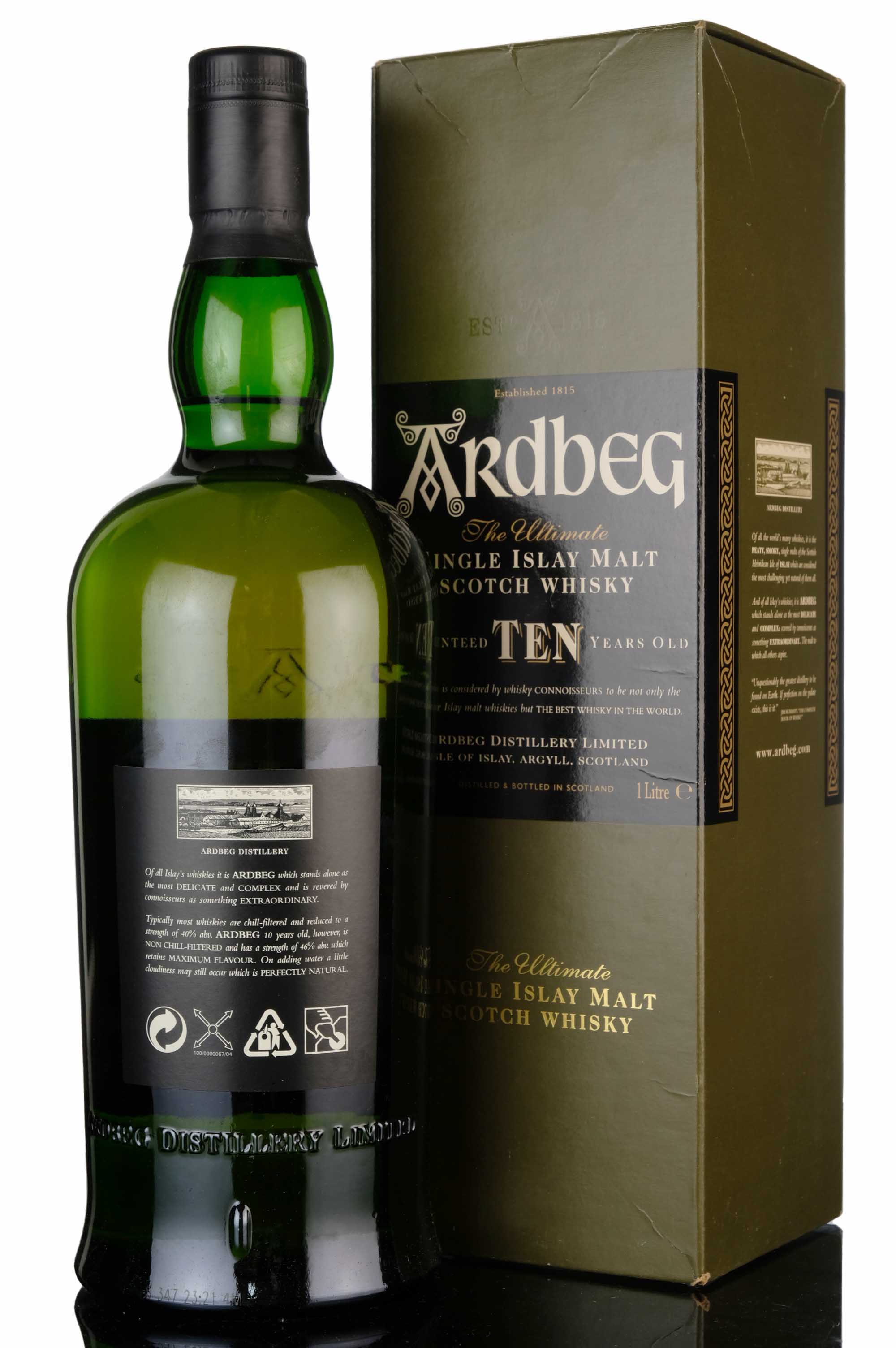 whisky-online