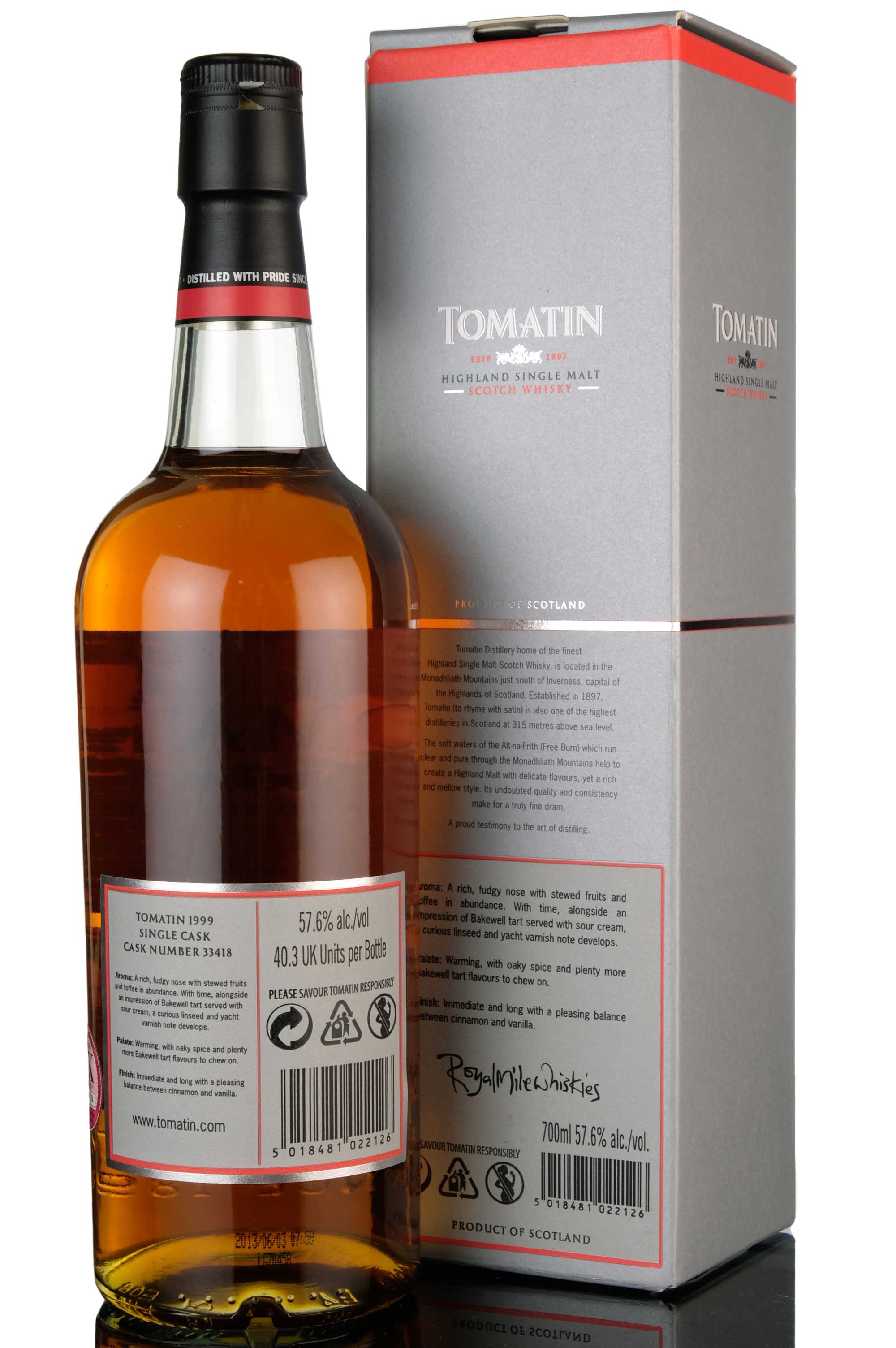 whisky-online