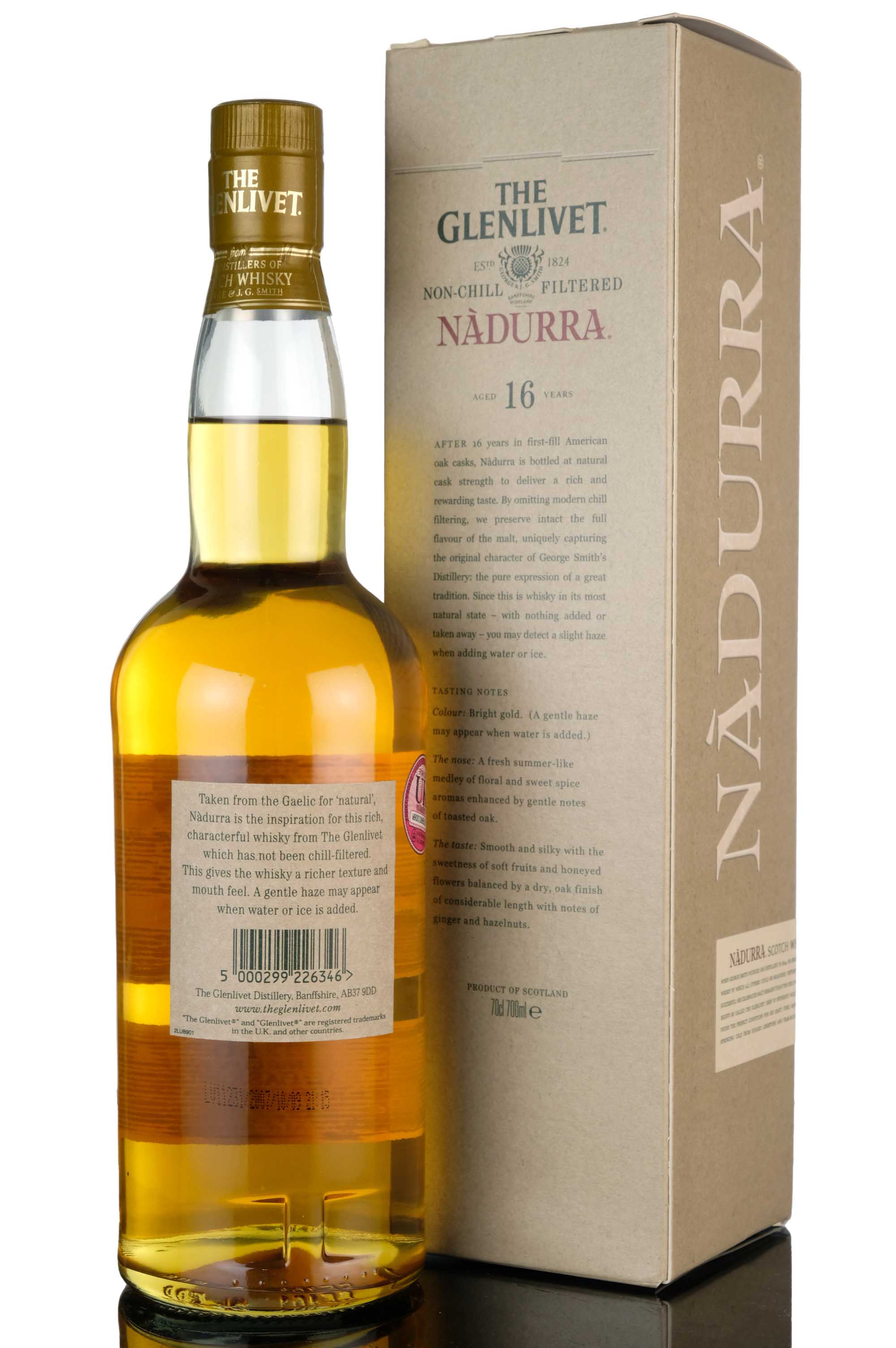 whisky-online