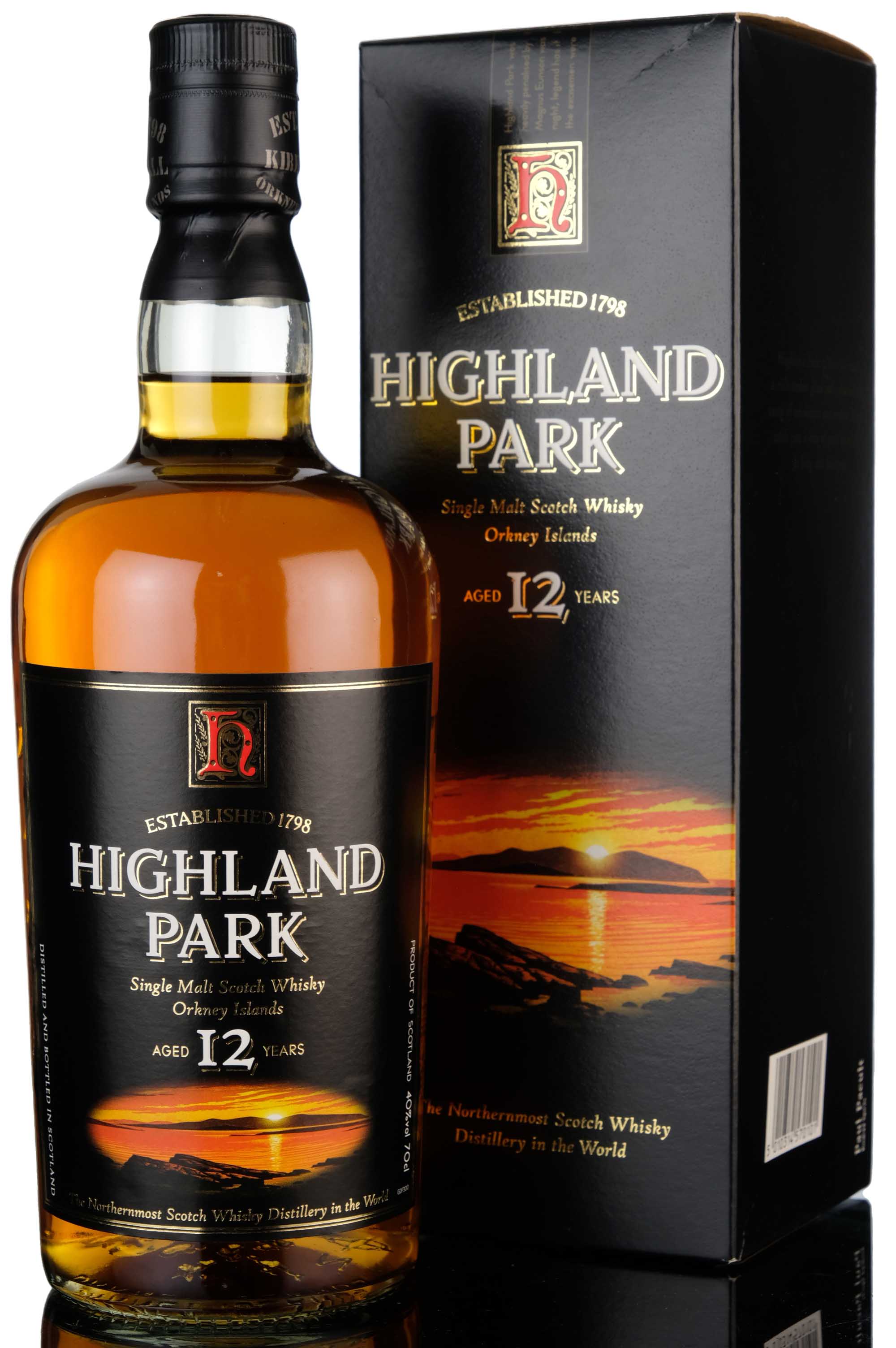 whisky-online