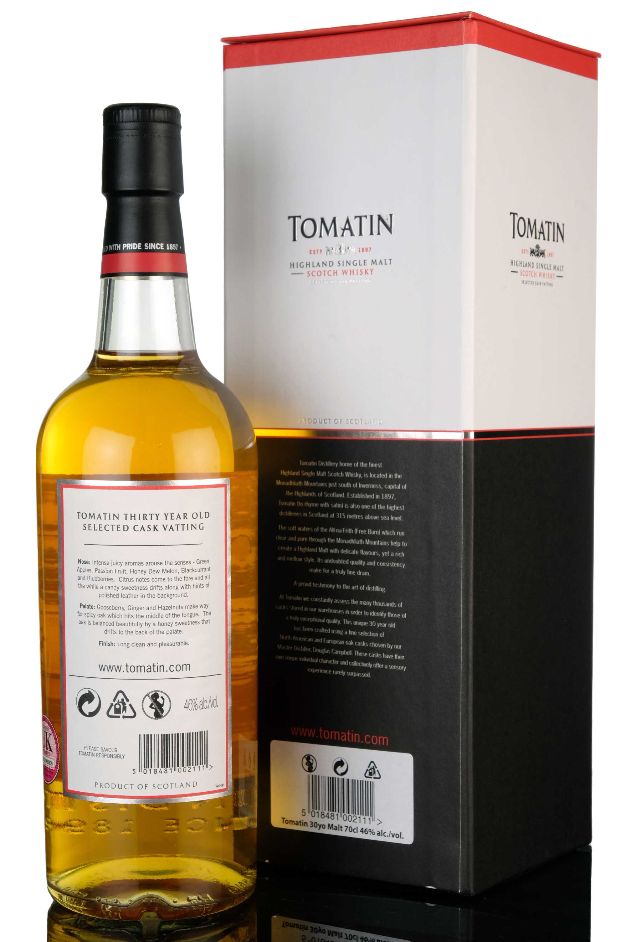 whisky-online