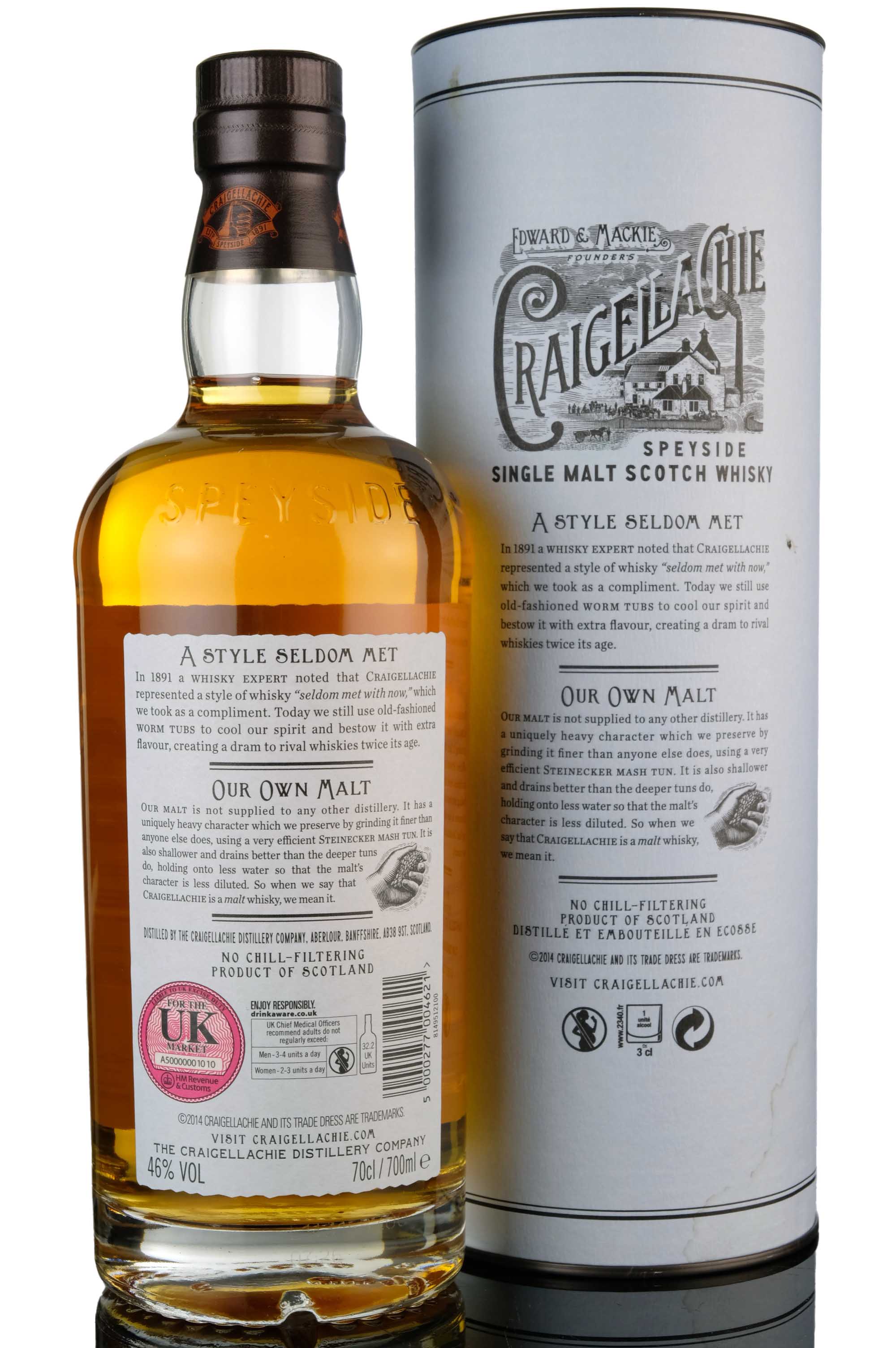 whisky-online