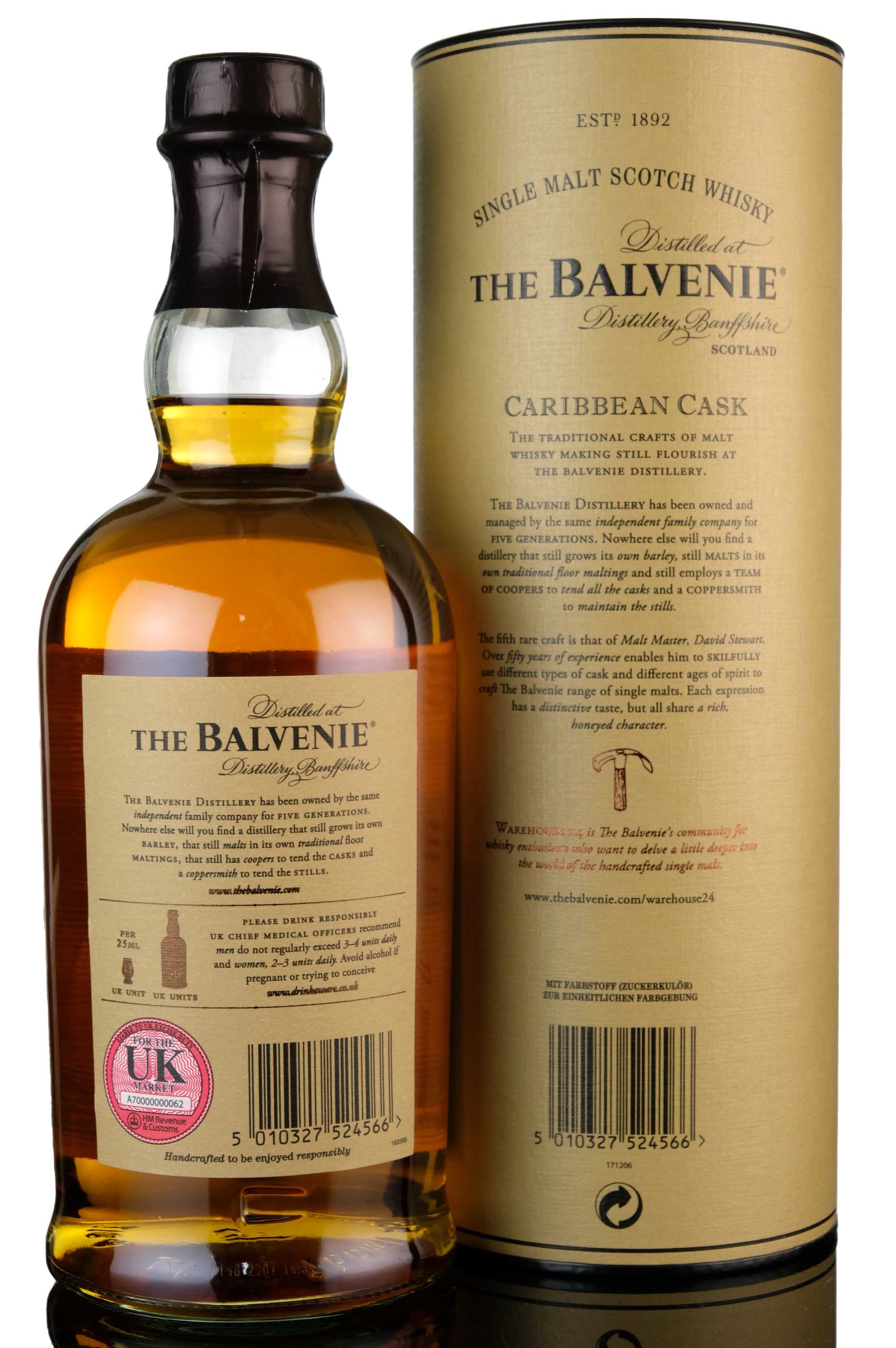 whisky-online