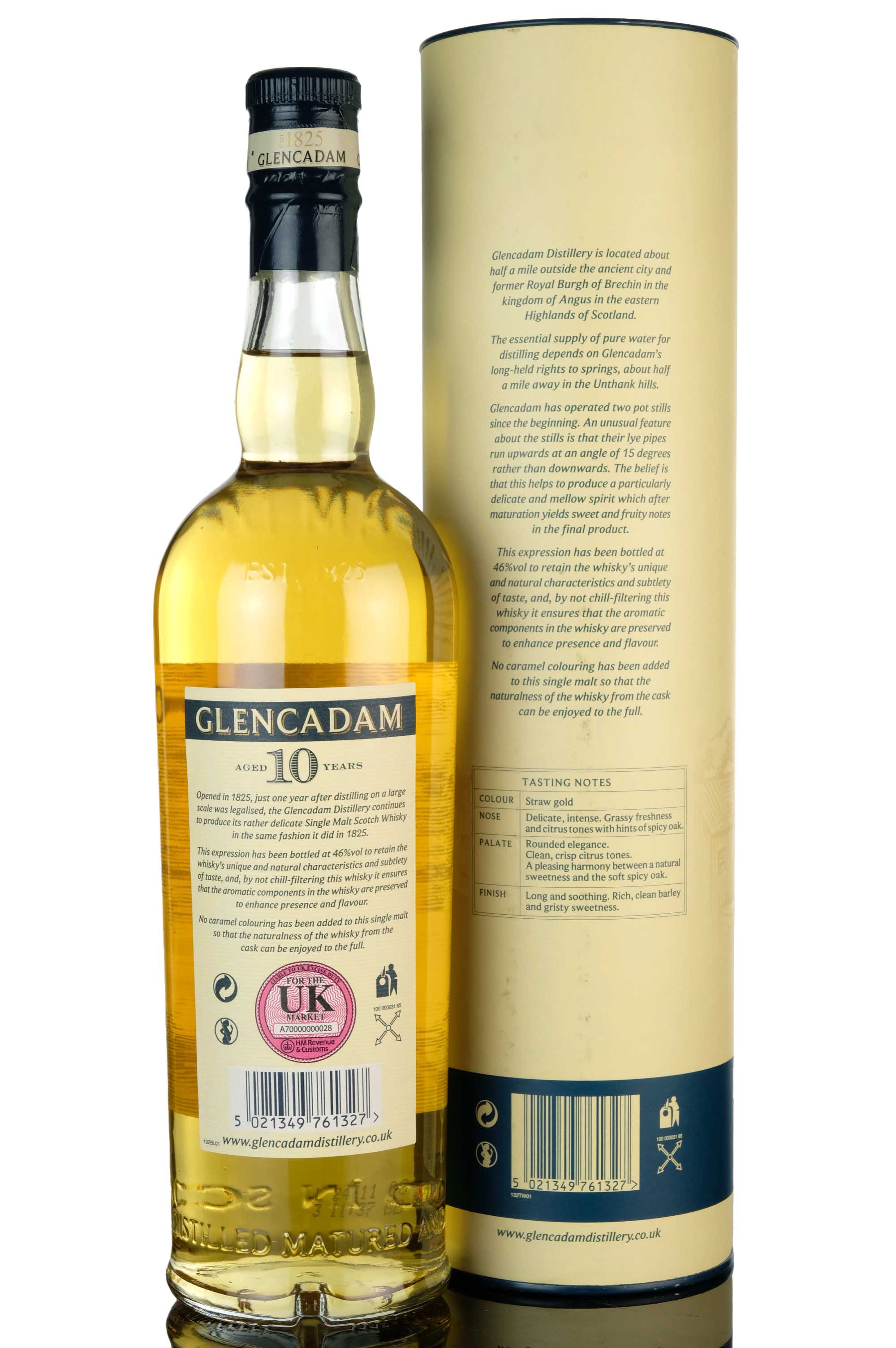 whisky-online