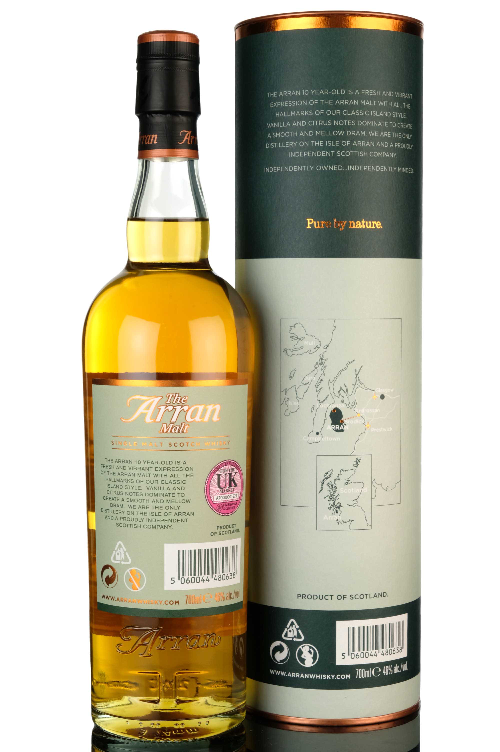 whisky-online