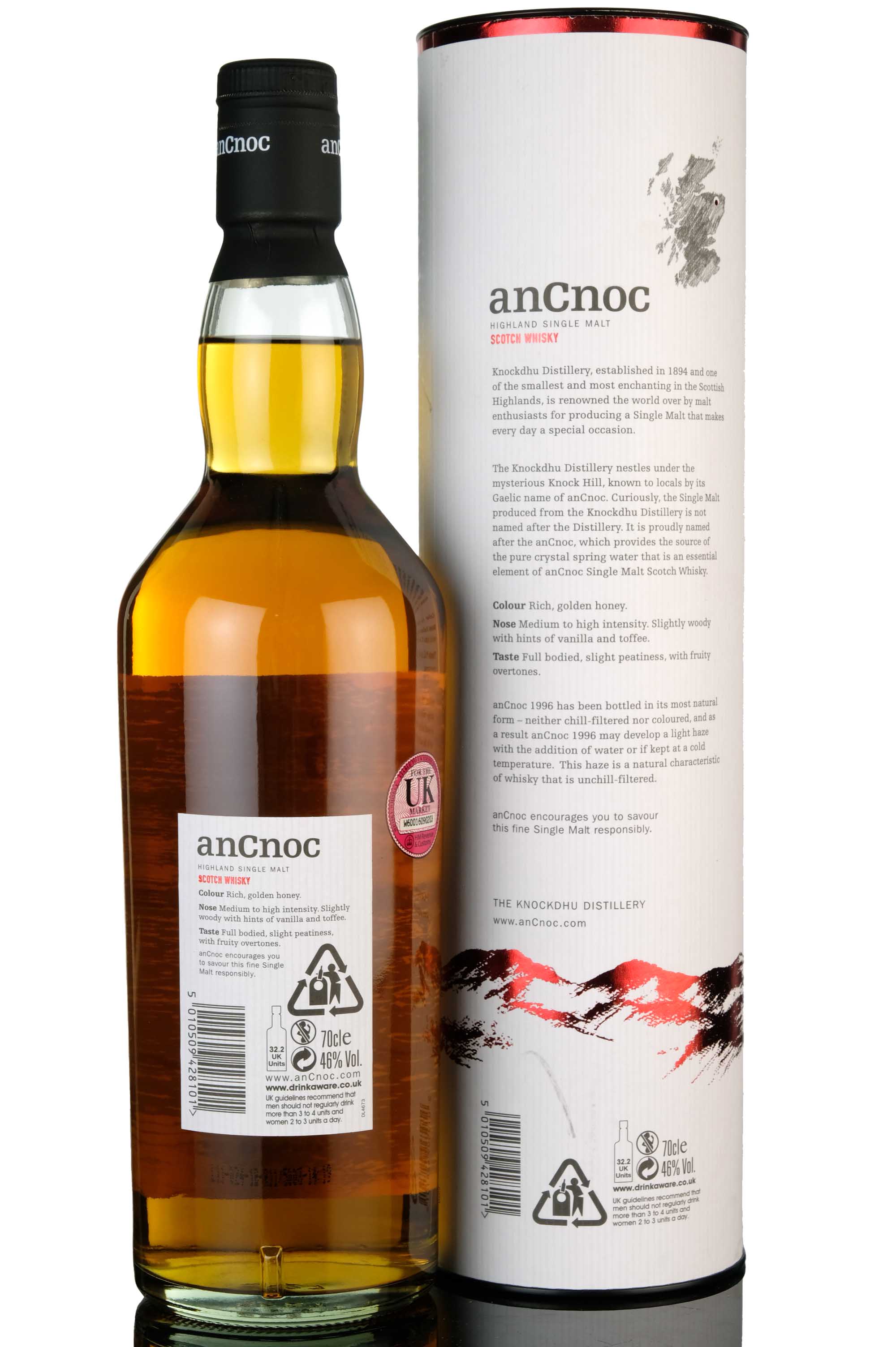 whisky-online