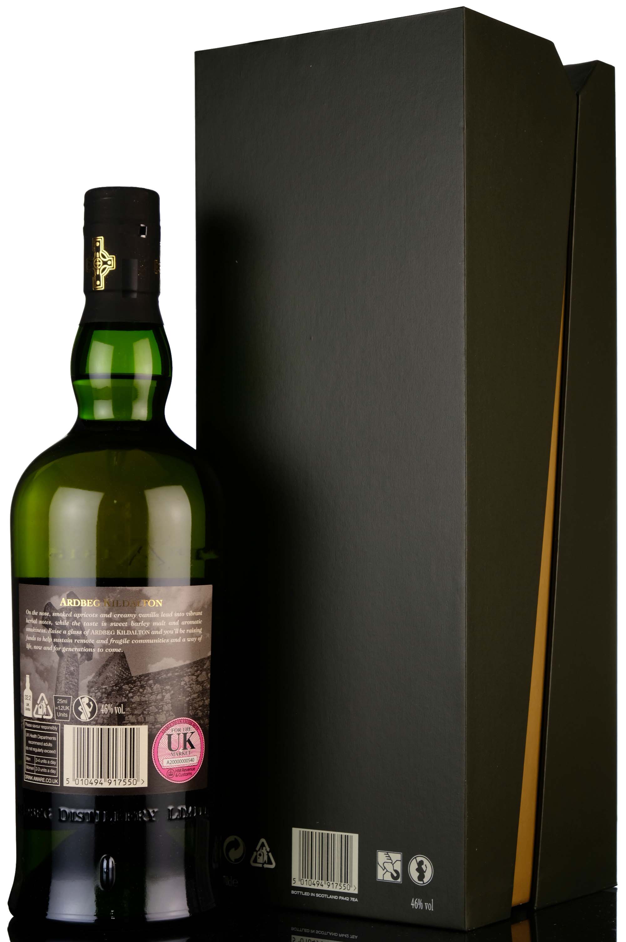whisky-online