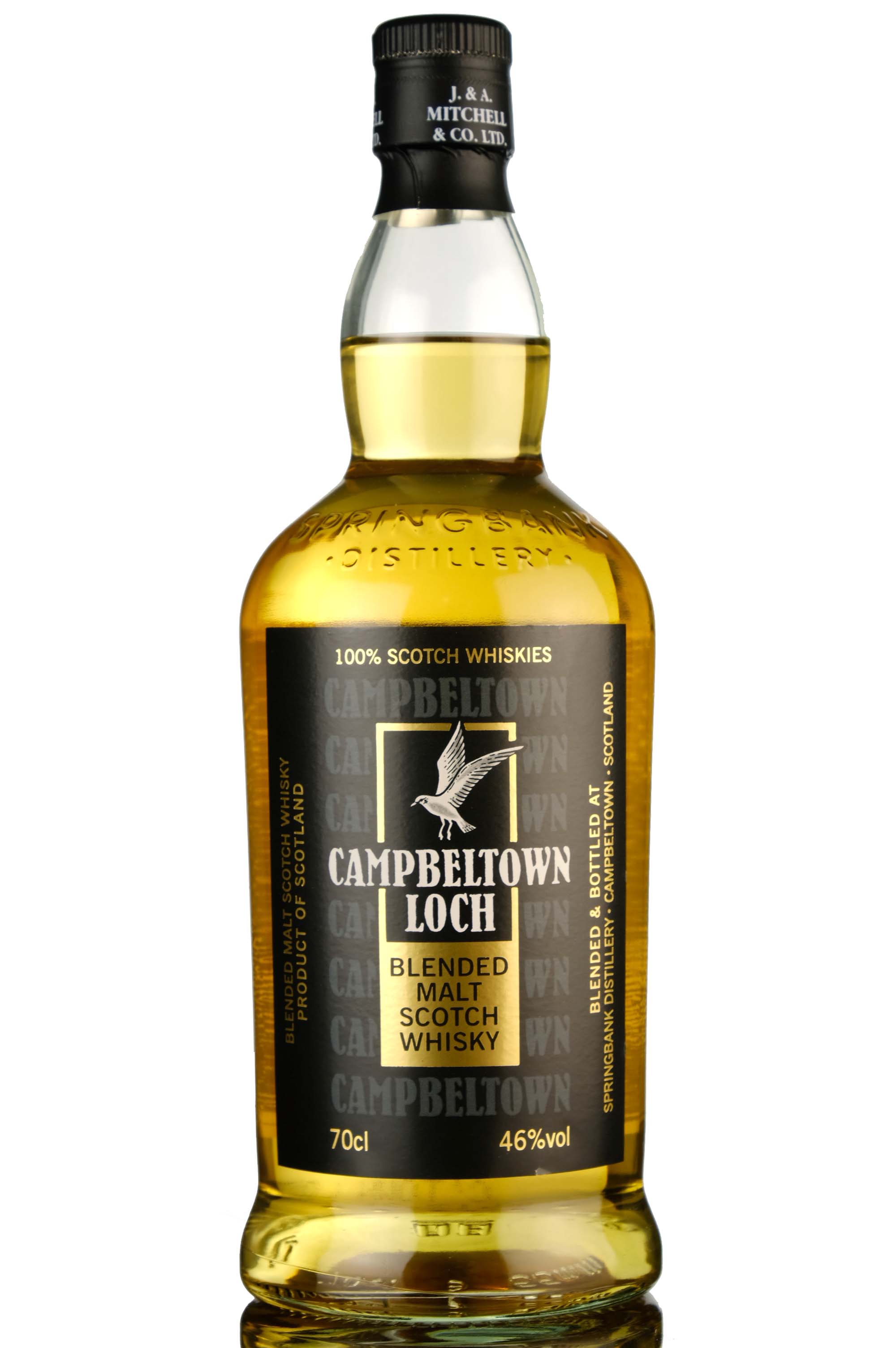 whisky-online