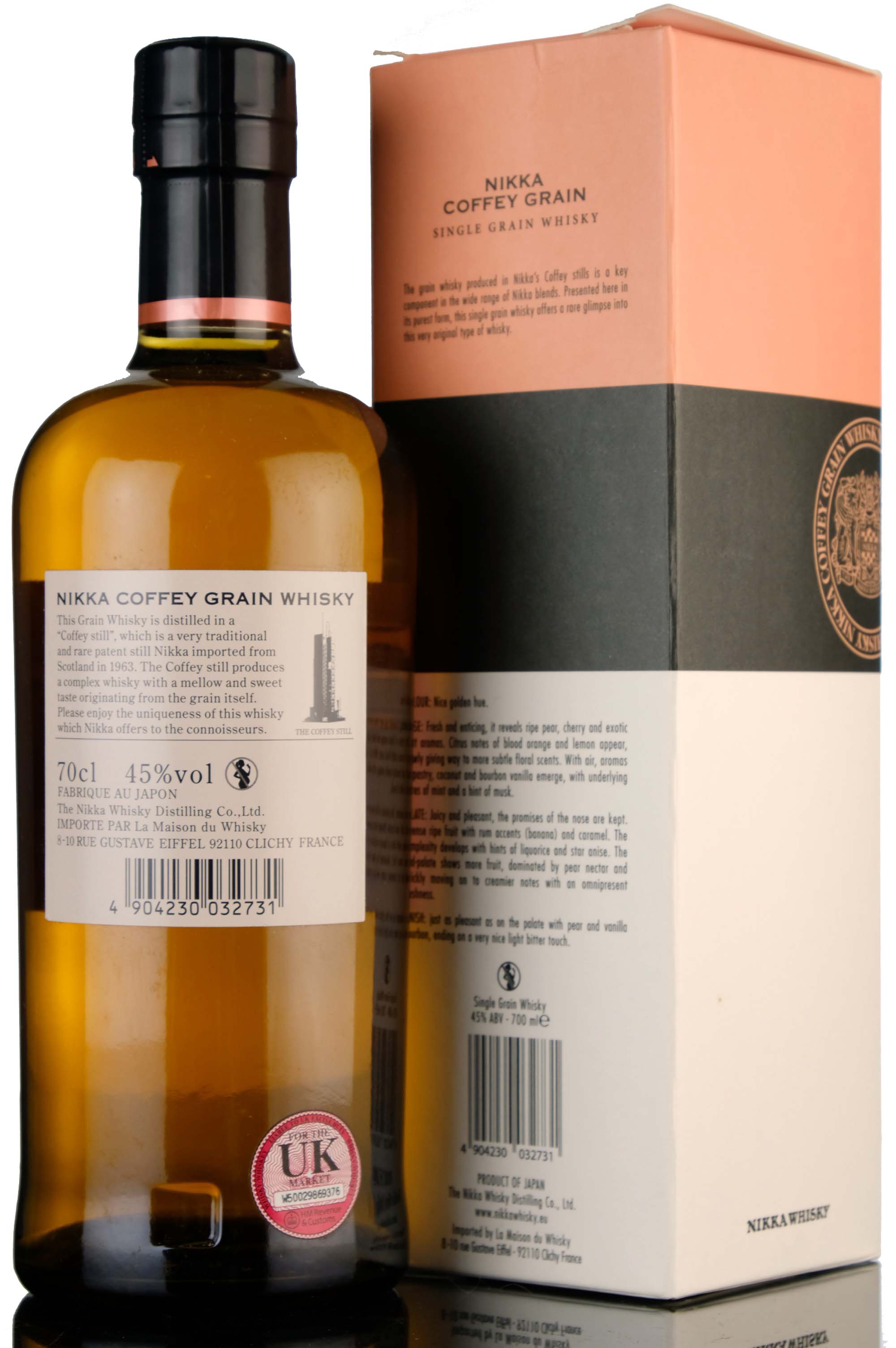 whisky-online