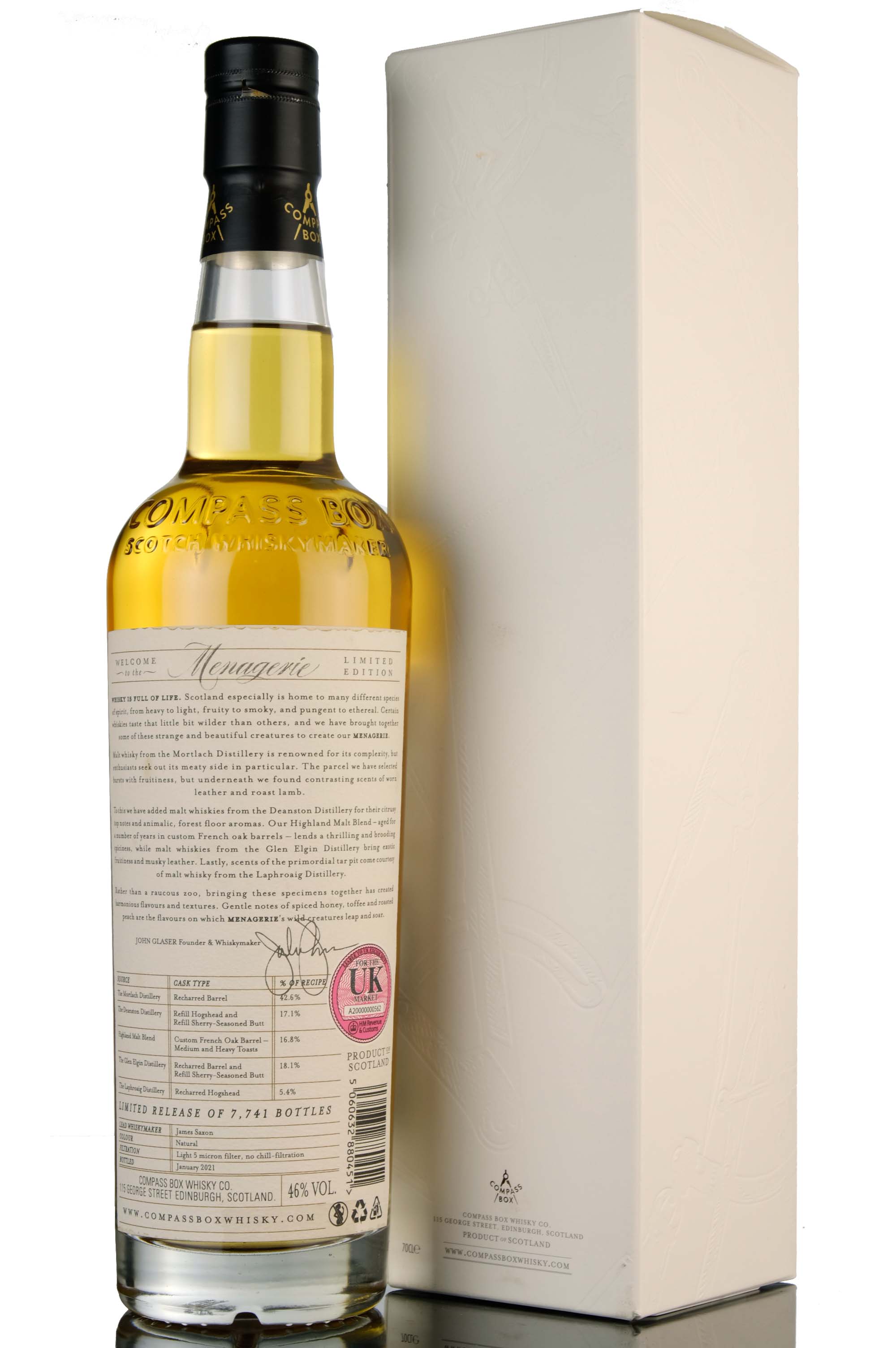 whisky-online