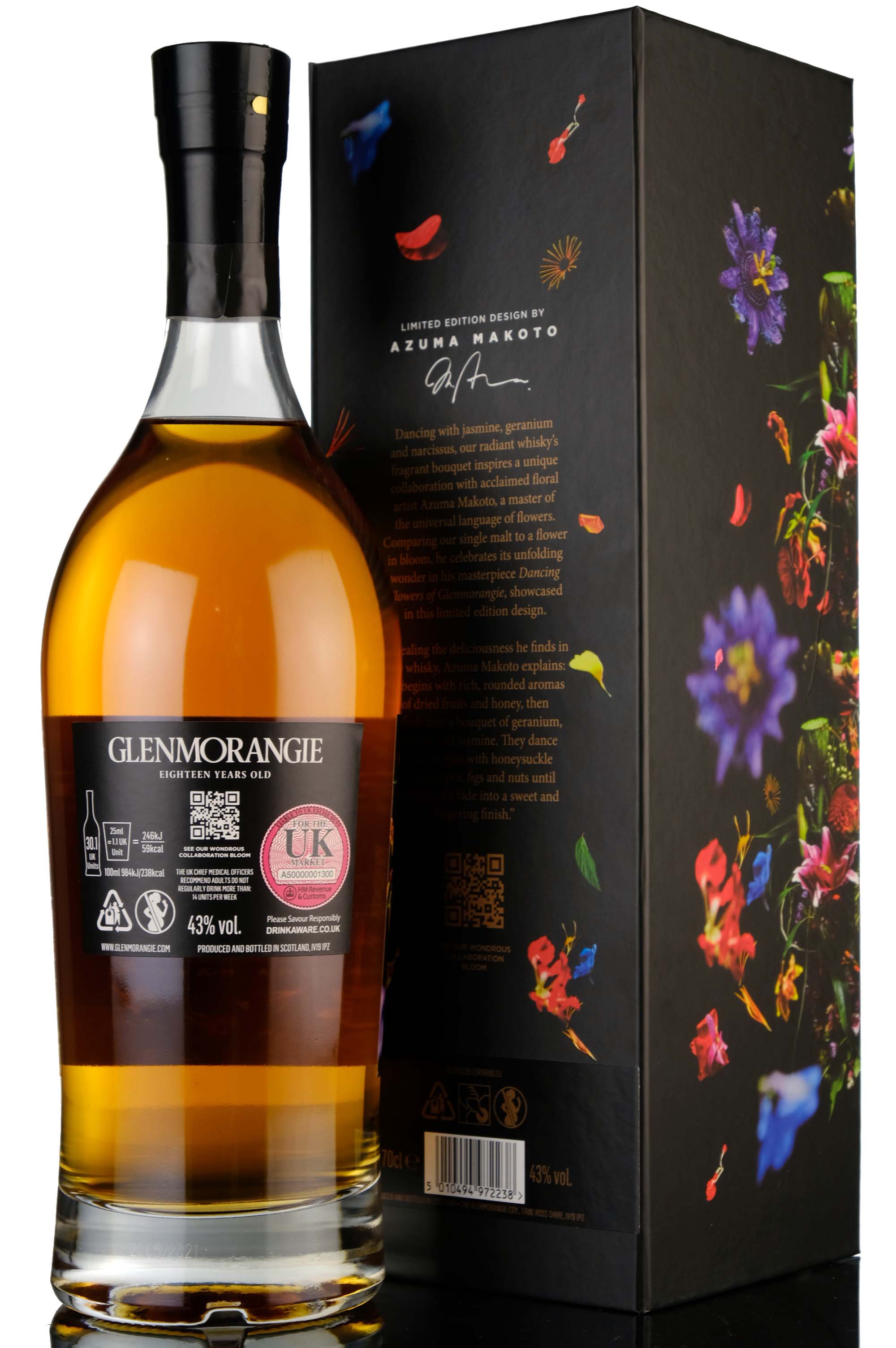 whisky-online