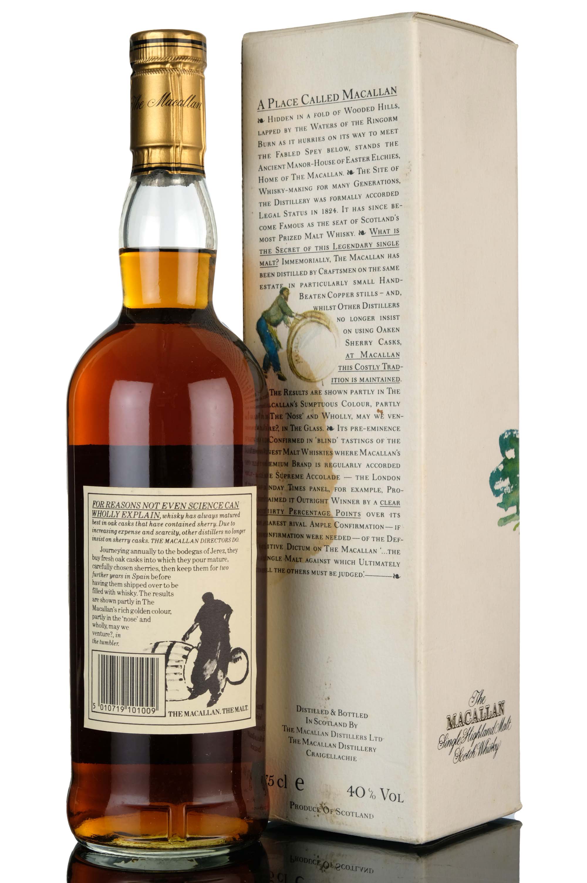 whisky-online