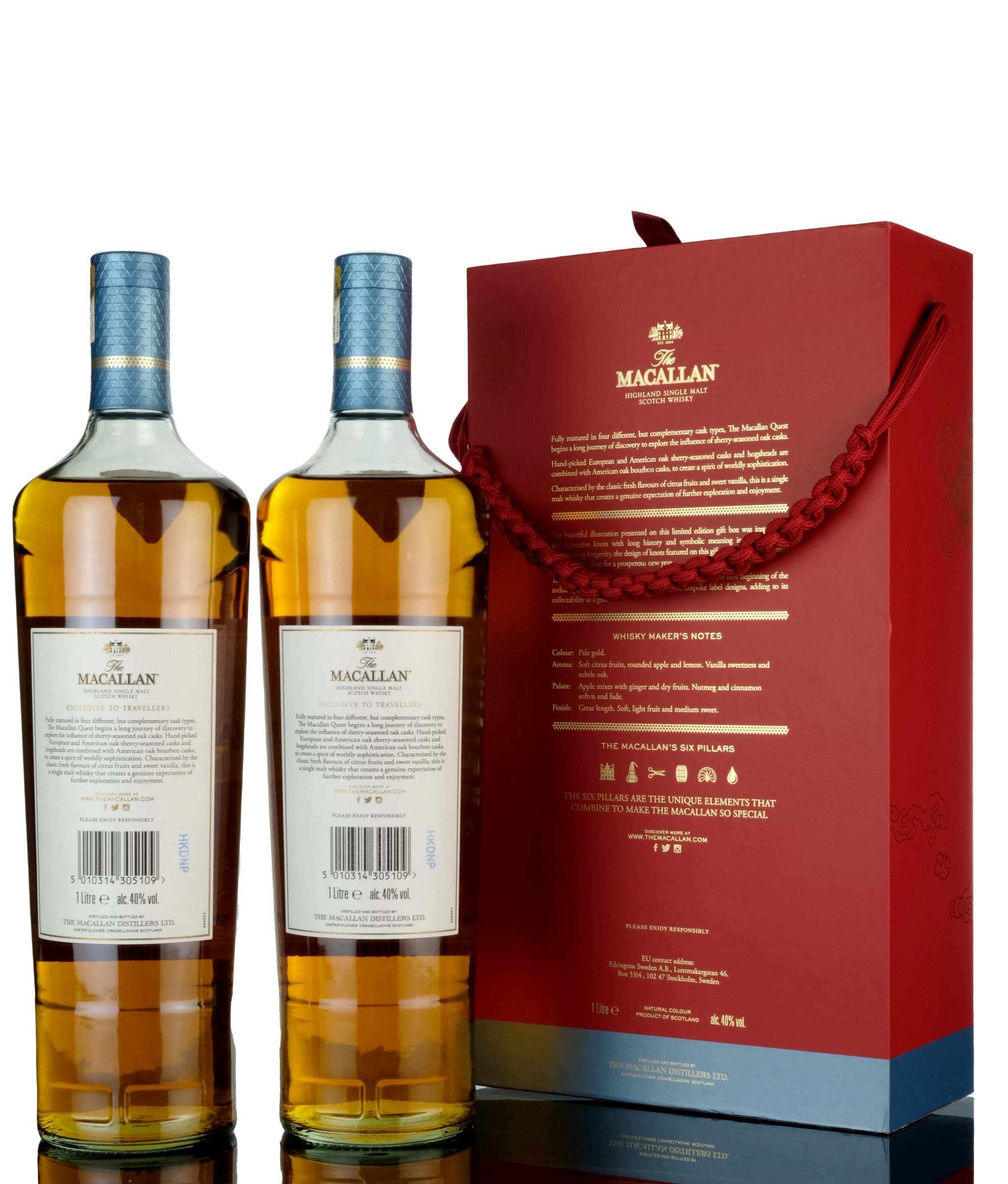 whisky-online