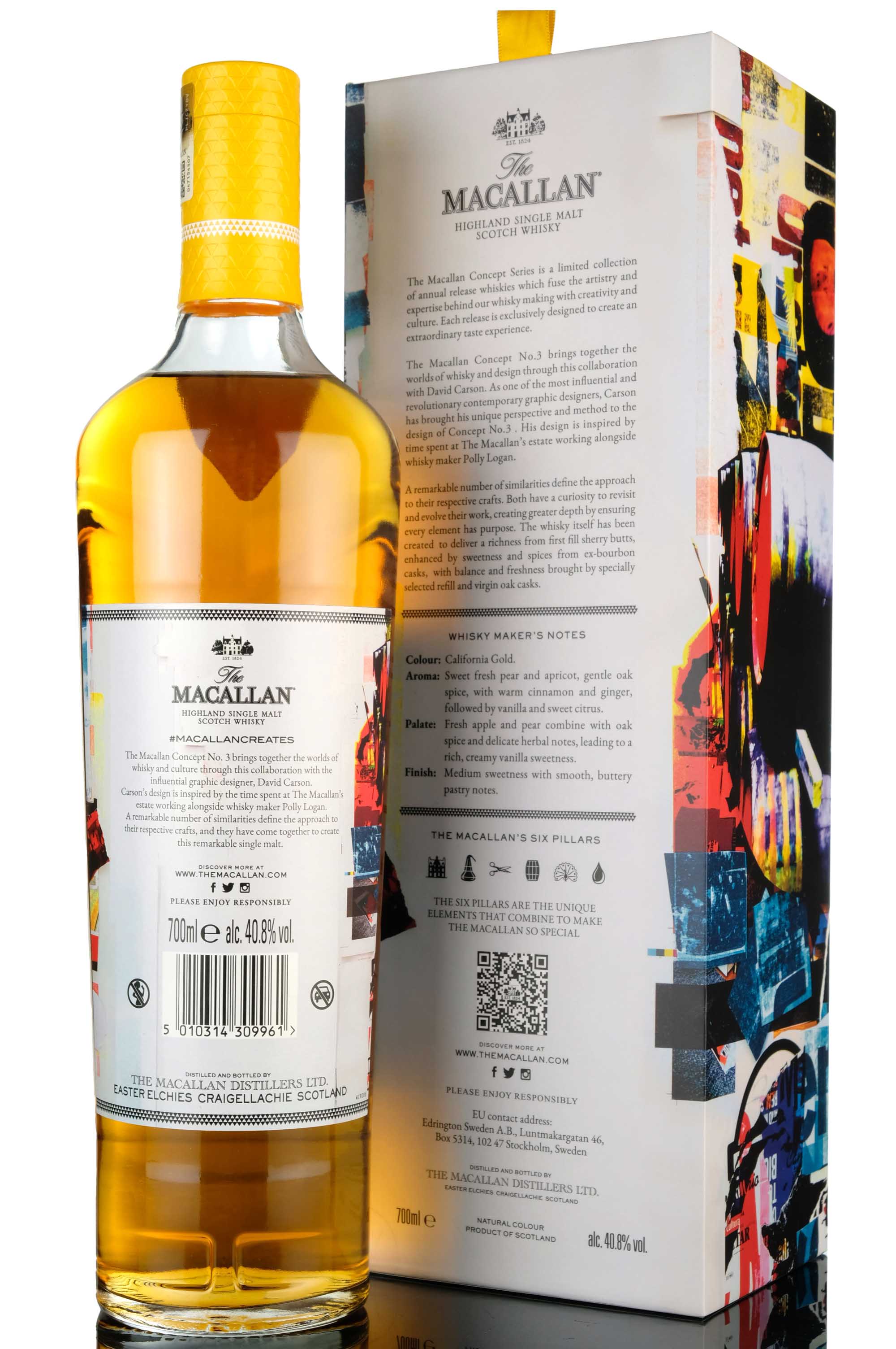 whisky-online