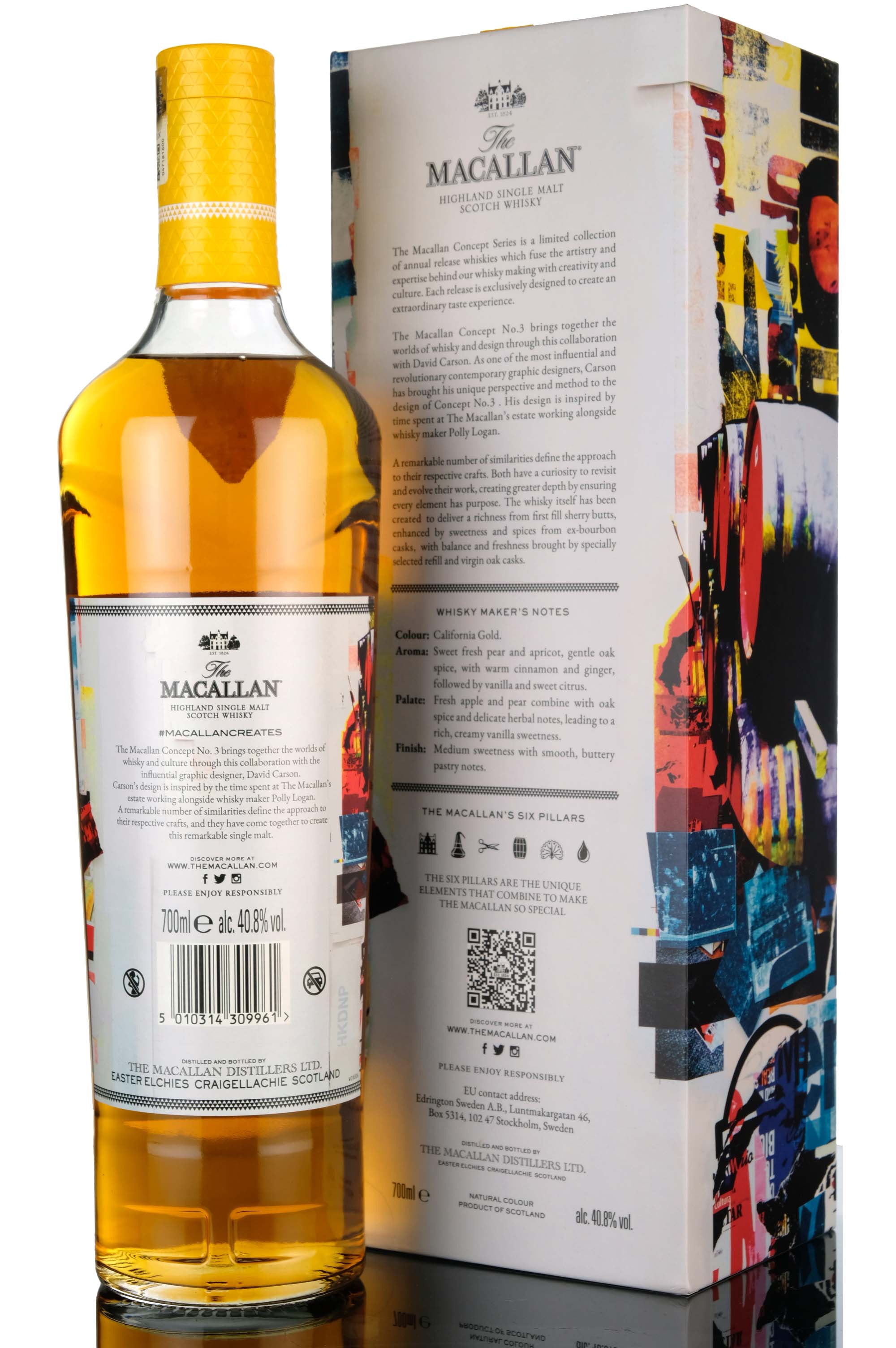 whisky-online