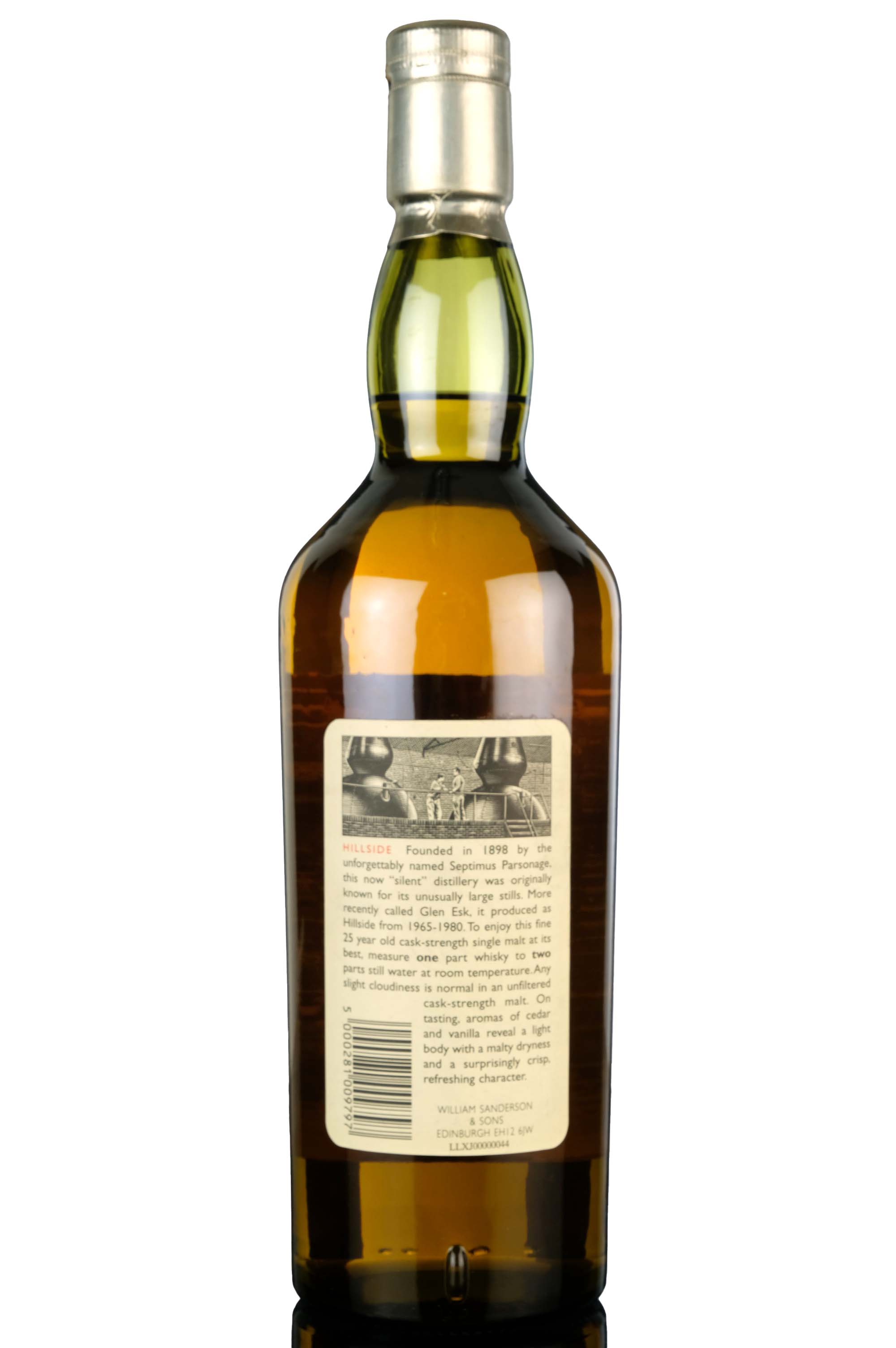 whisky-online