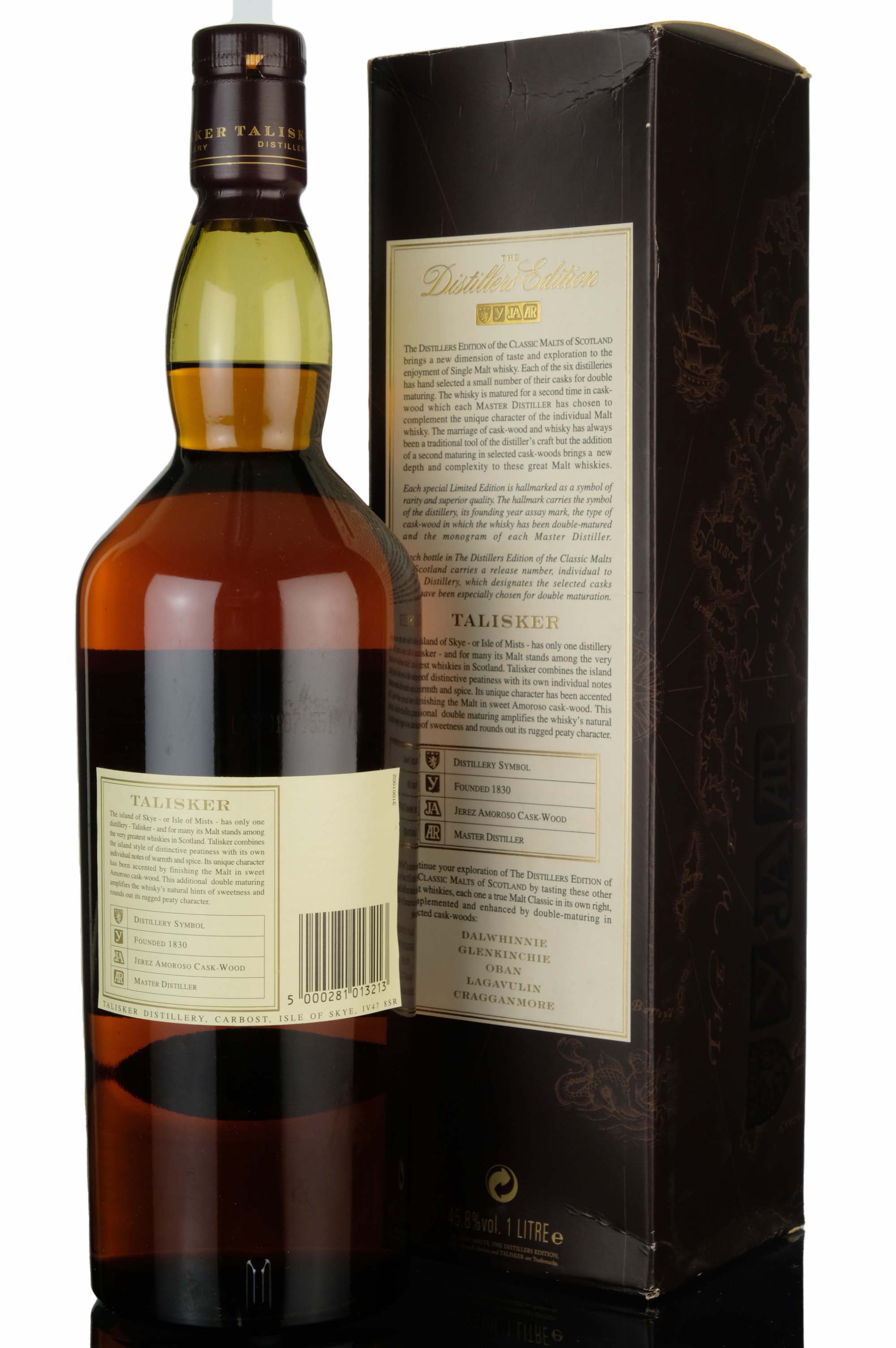 whisky-online