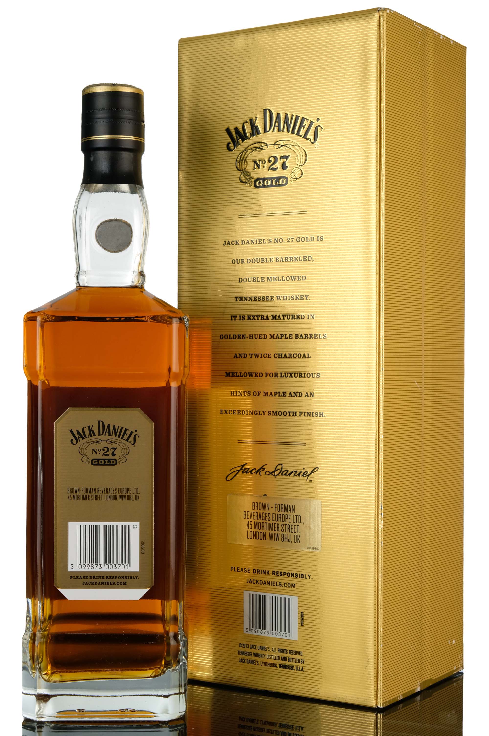 whisky-online