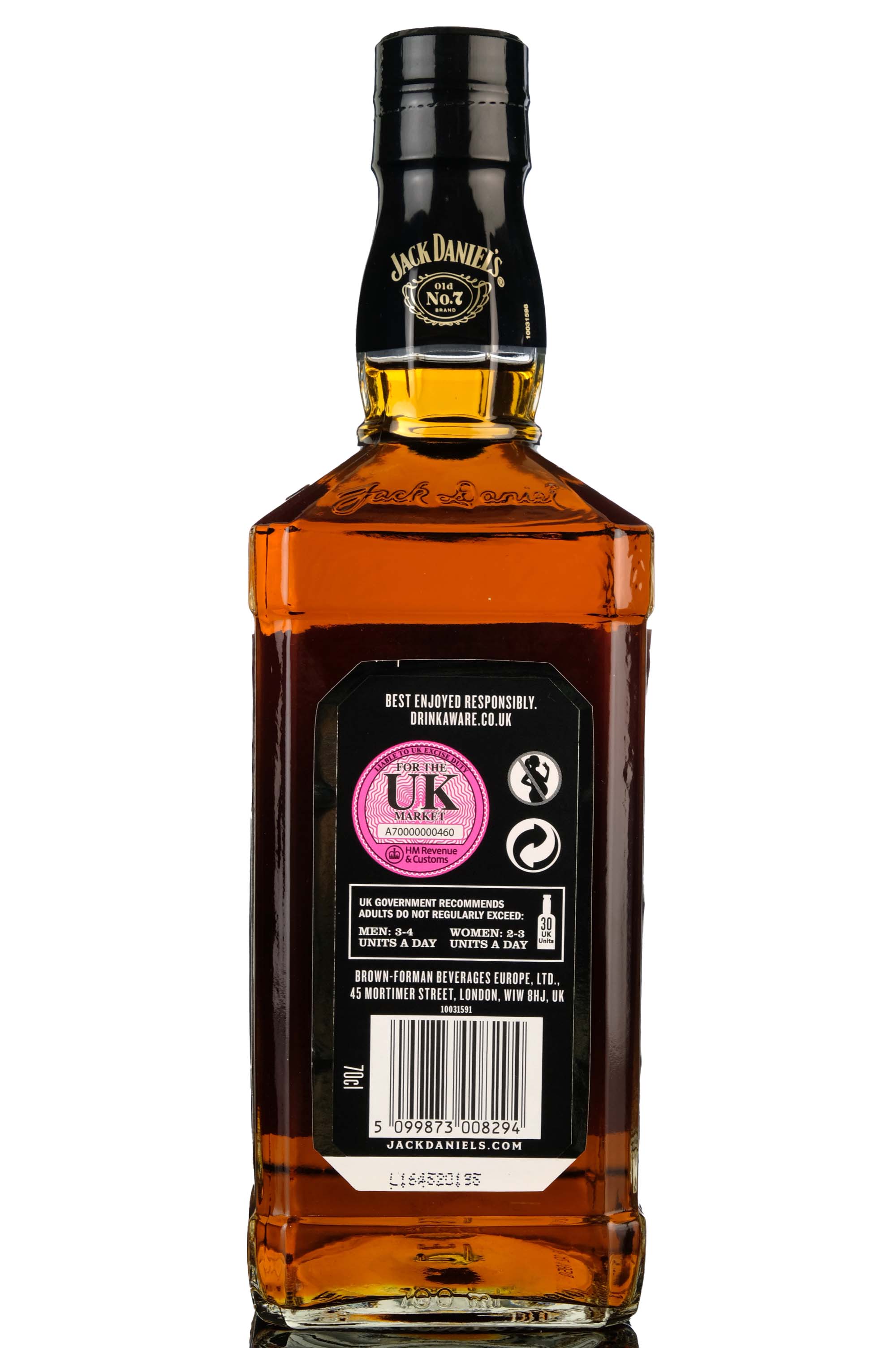 whisky-online