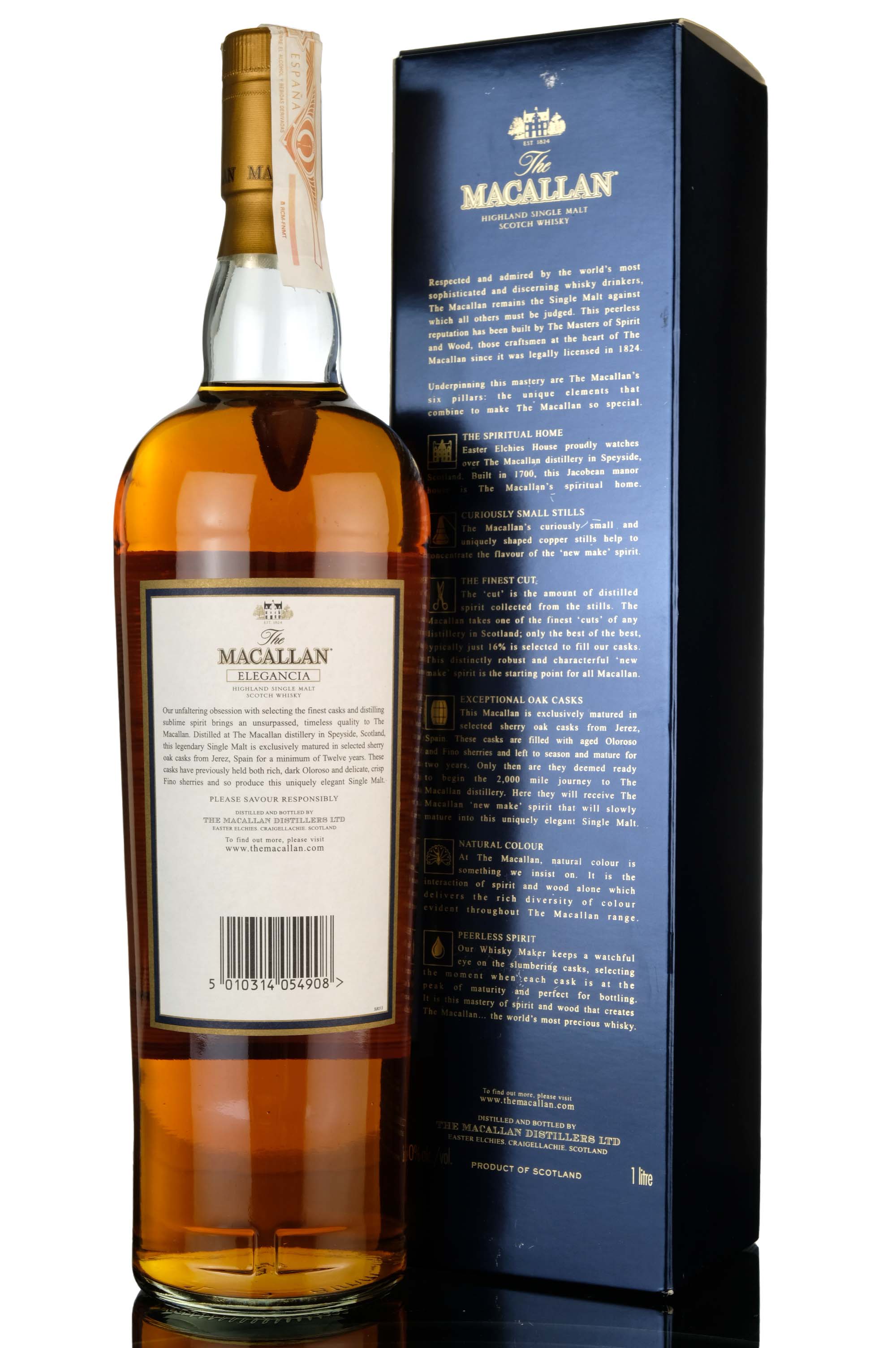 whisky-online