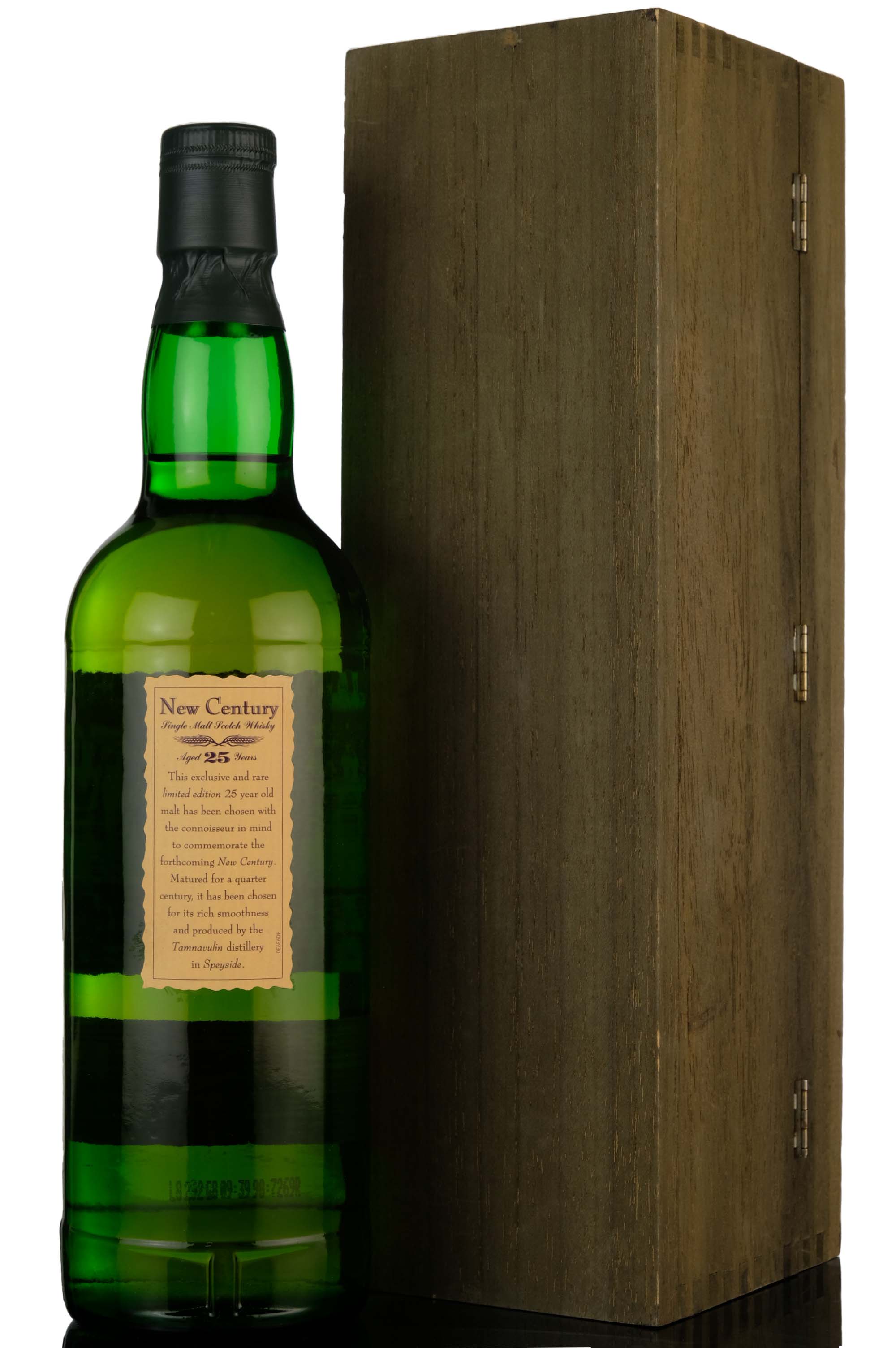 whisky-online