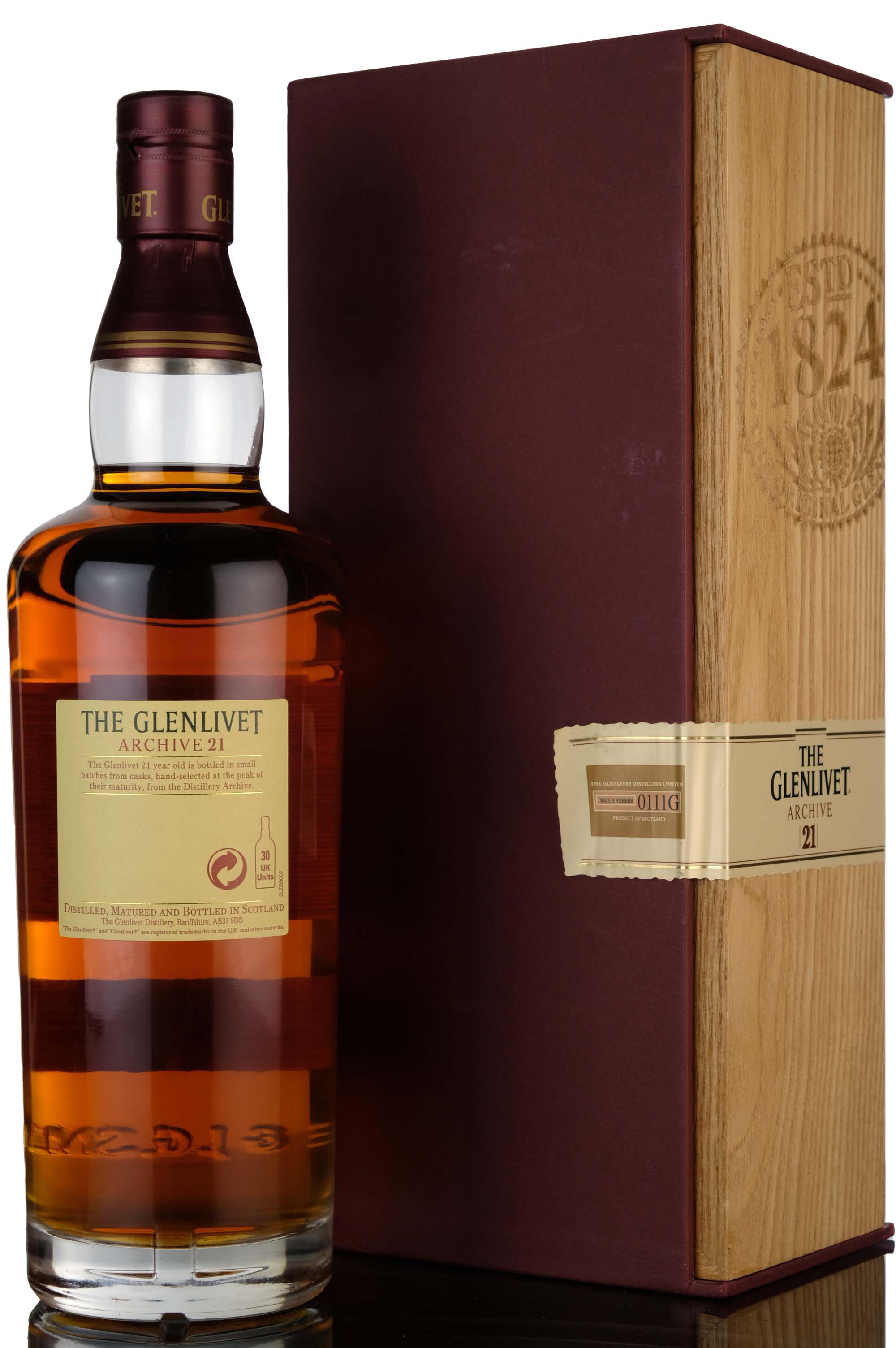 whisky-online
