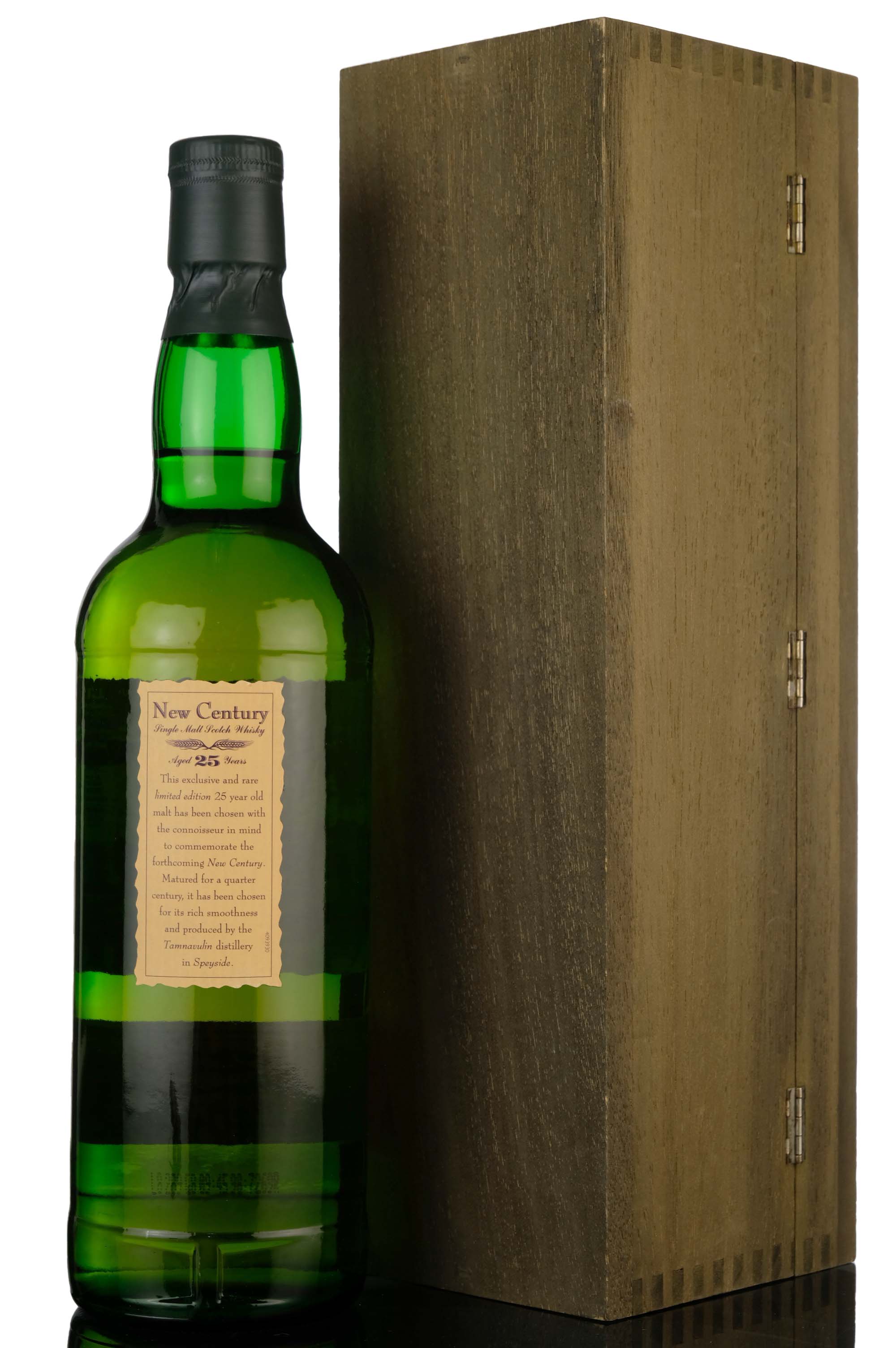 whisky-online