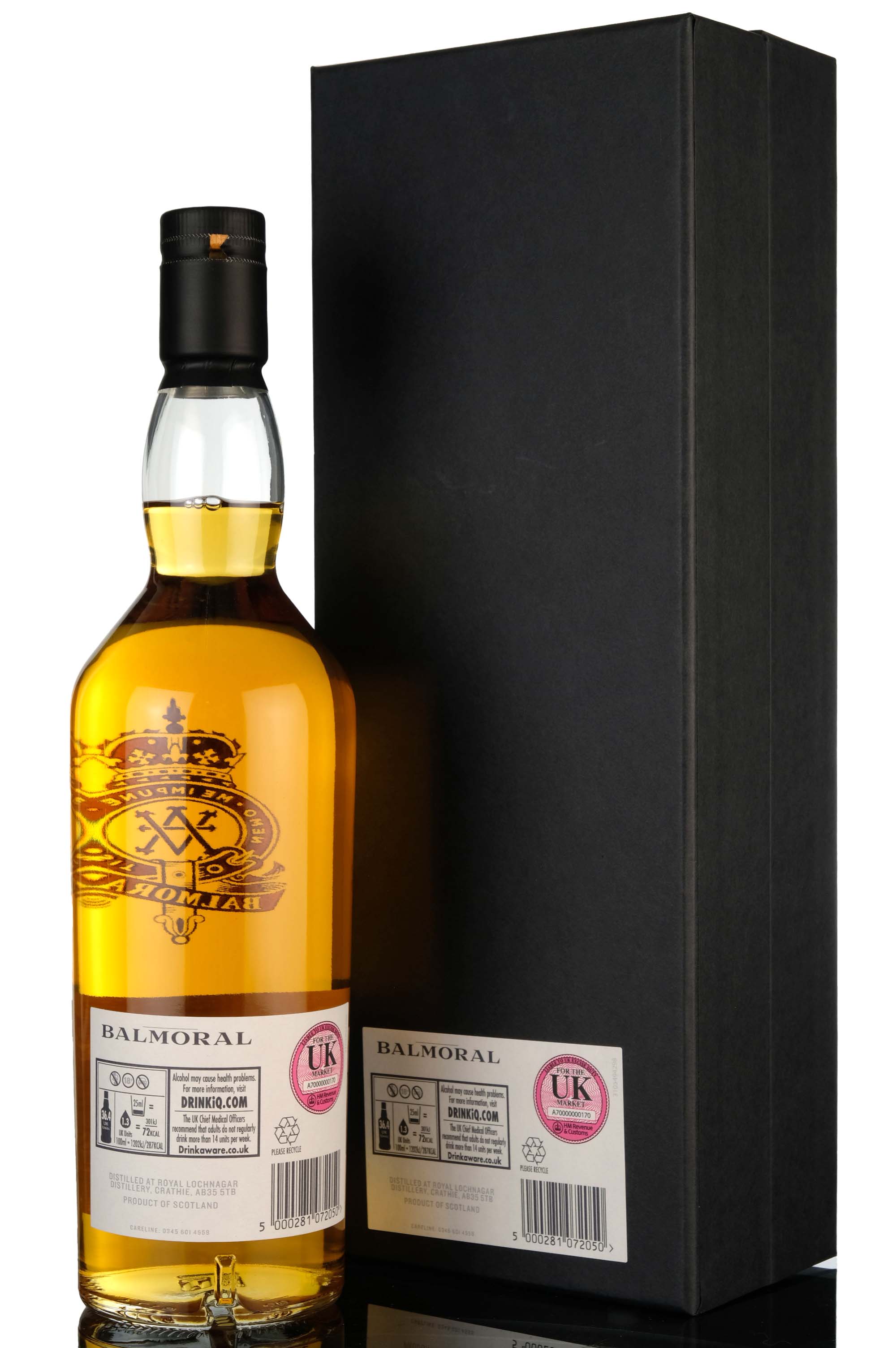 whisky-online