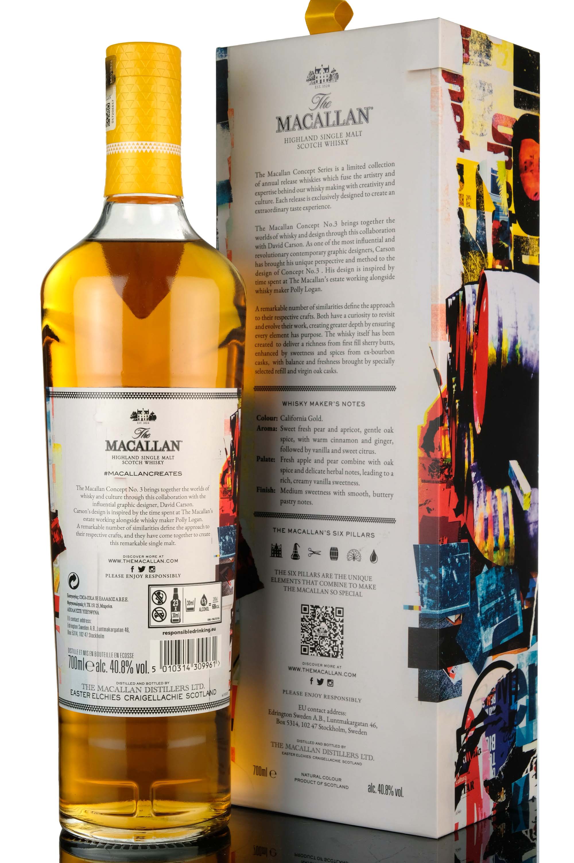 whisky-online